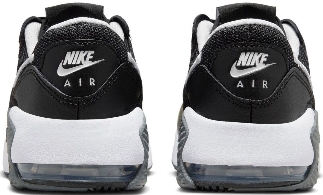 Nike Sportswear Sneakers AIR MAX EXCEE (GS)