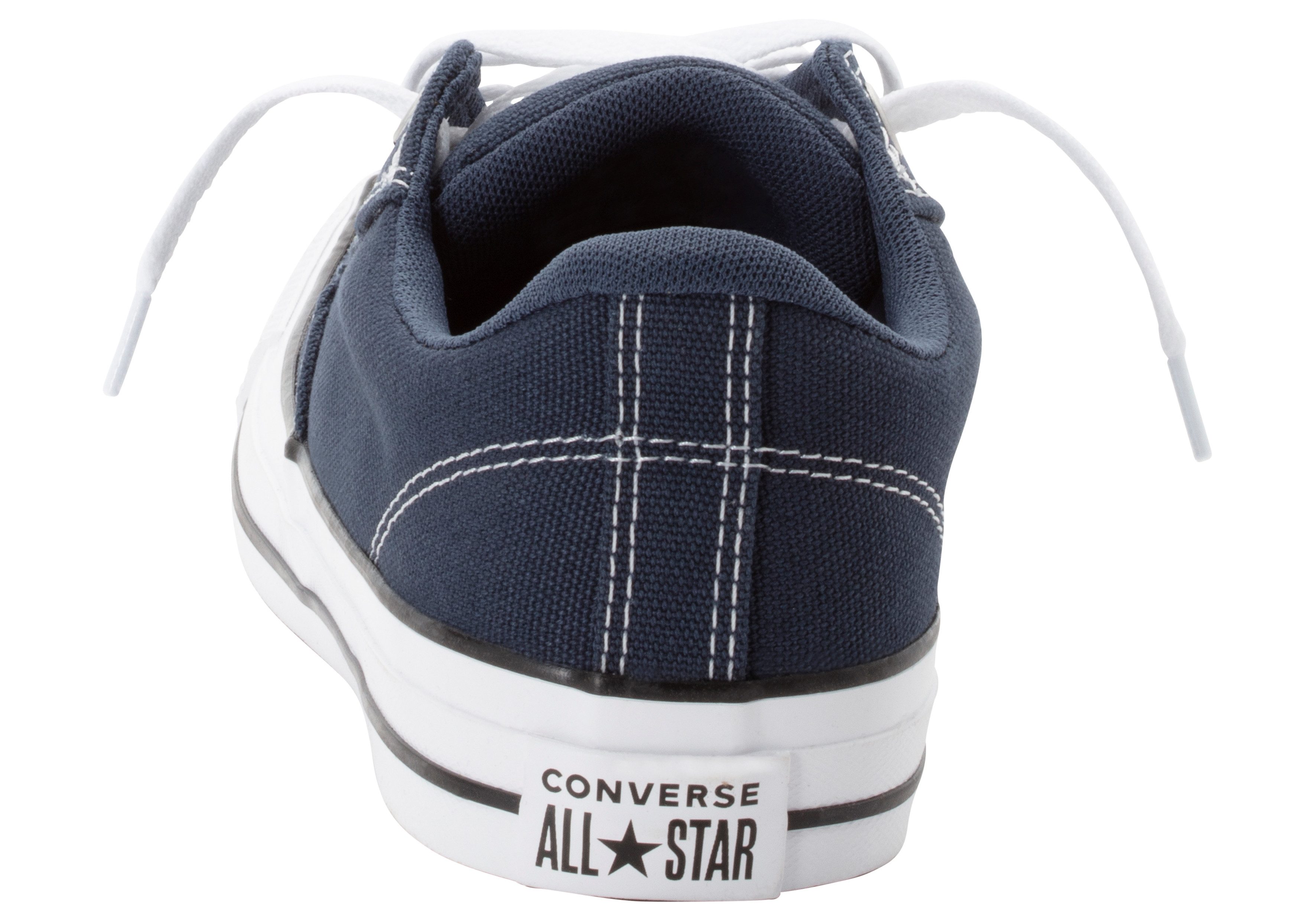 Converse Sneakers CHUCK TAYLOR ALL STAR MALDEN STREET