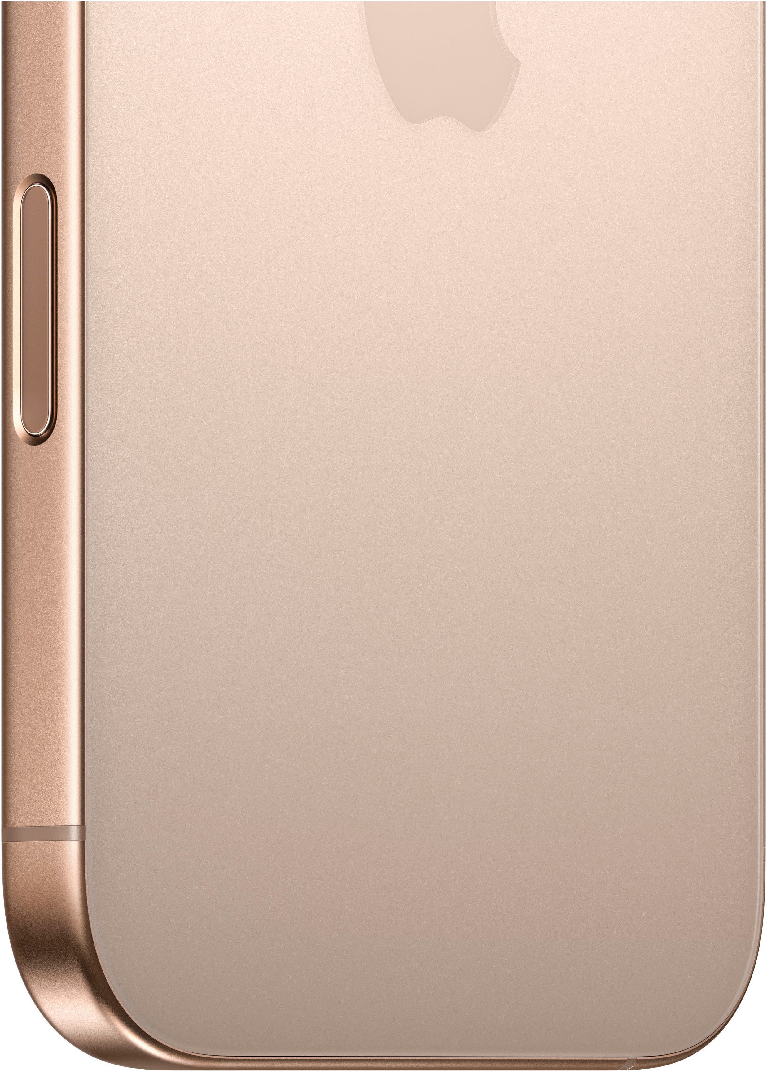 Apple Smartphone iPhone 16 Pro Max