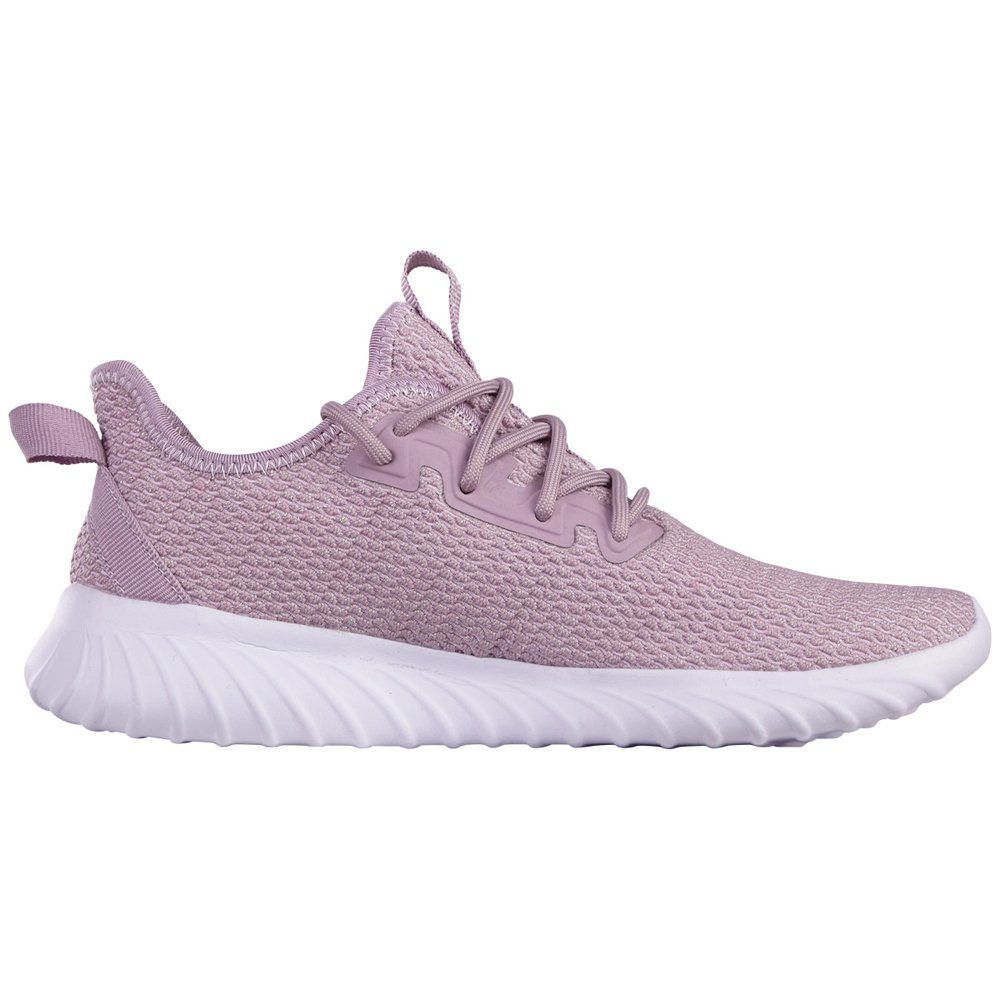 Kappa Sneakers