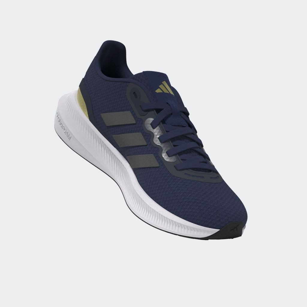 adidas Performance Runningschoenen RUNFALCON 3