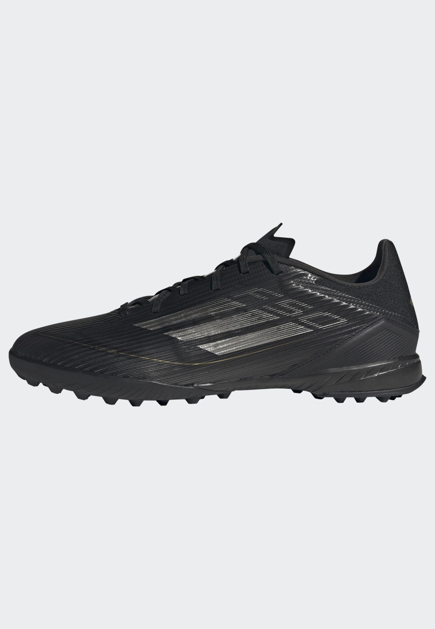 adidas Performance Voetbalschoenen F50 LEAGUE TF