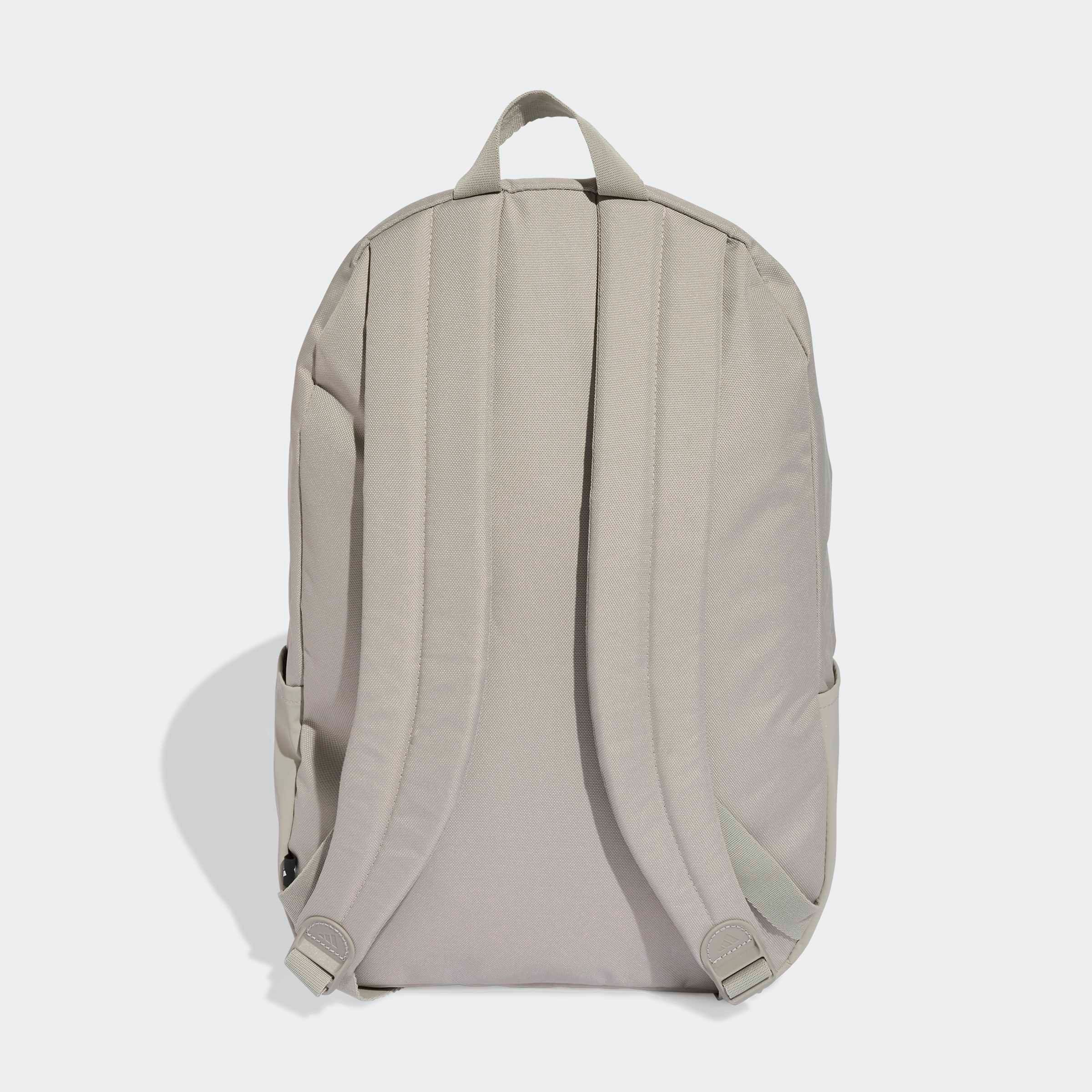 adidas Performance Rugzak CLSC BARS BTS