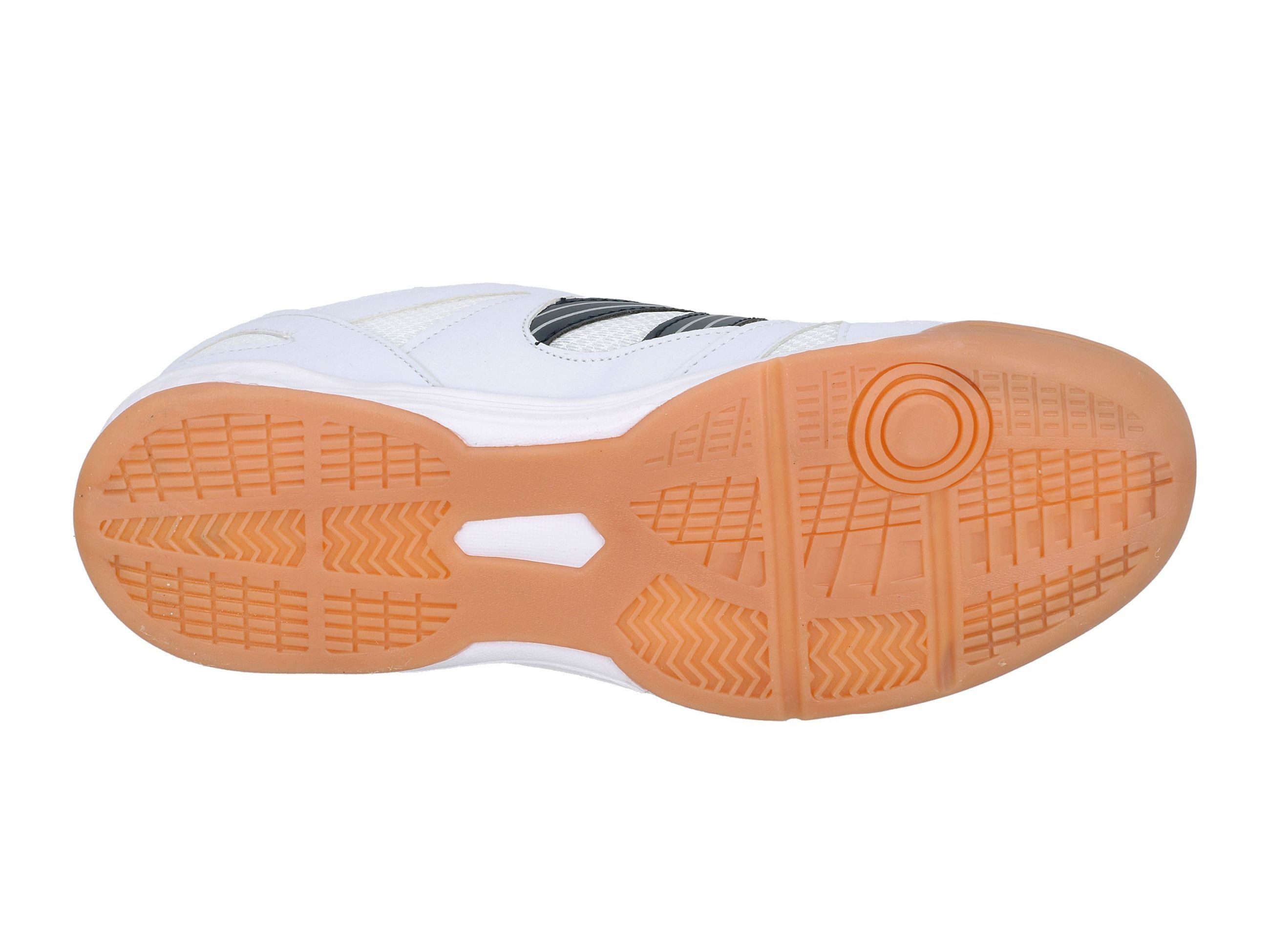 Lico Zaalschoenen Sportschoenen Fit Indoor V