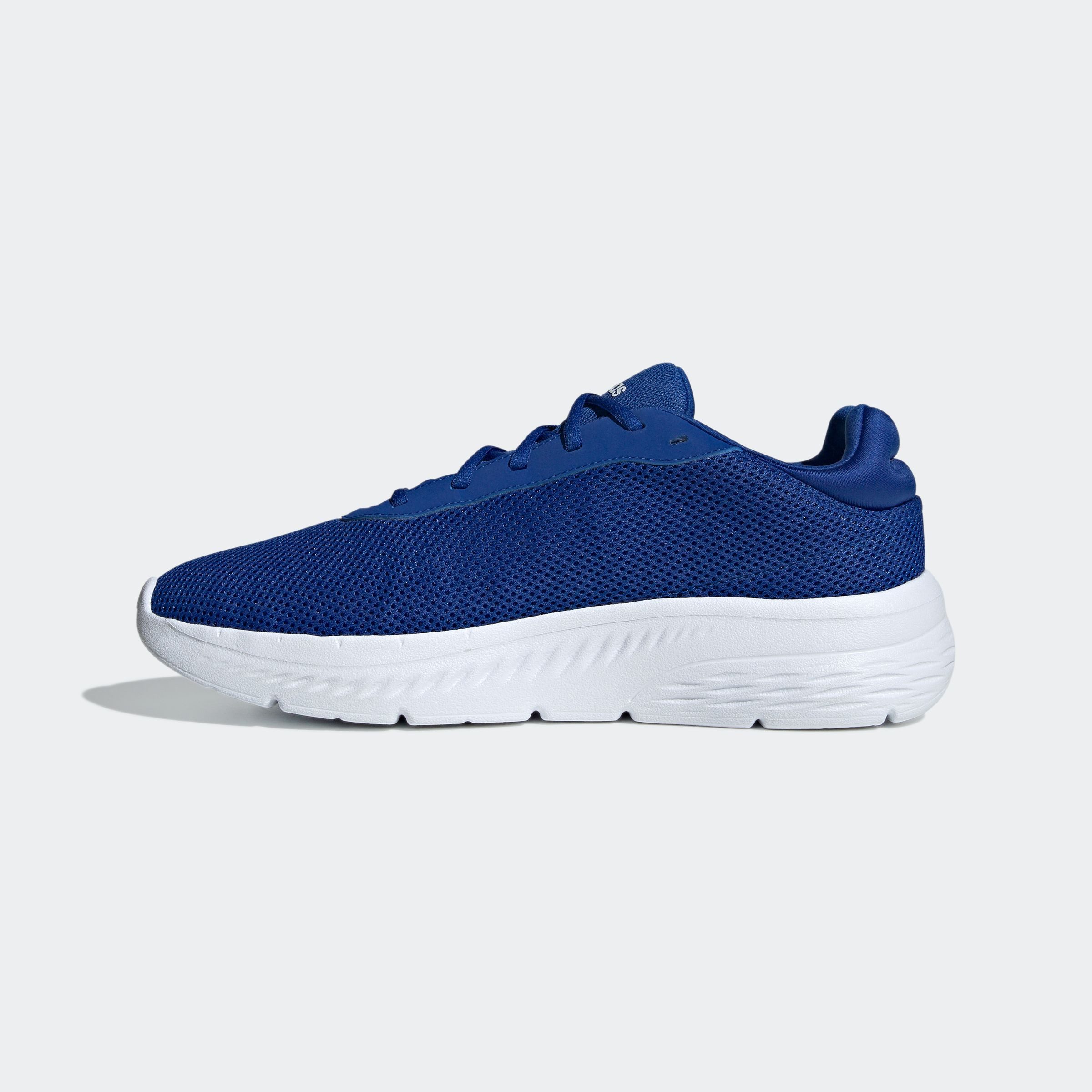 adidas Sportswear Wandelschoenen CLOUDFOAM COMFY