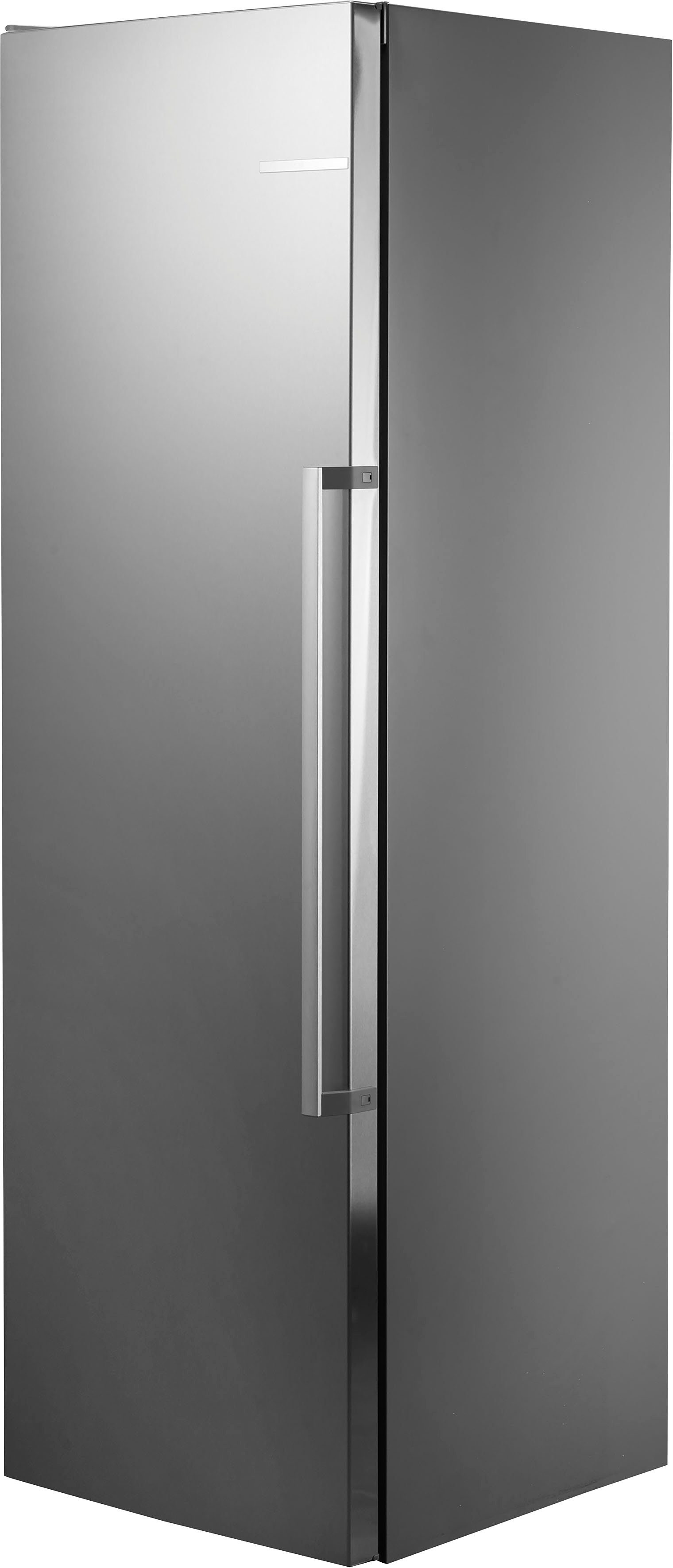 BOSCH Koelkast KSF36PIDP