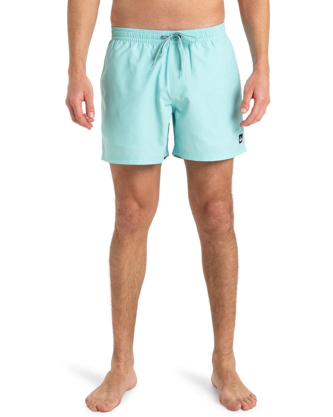 Quiksilver Boardshort Everyday Solid 15"