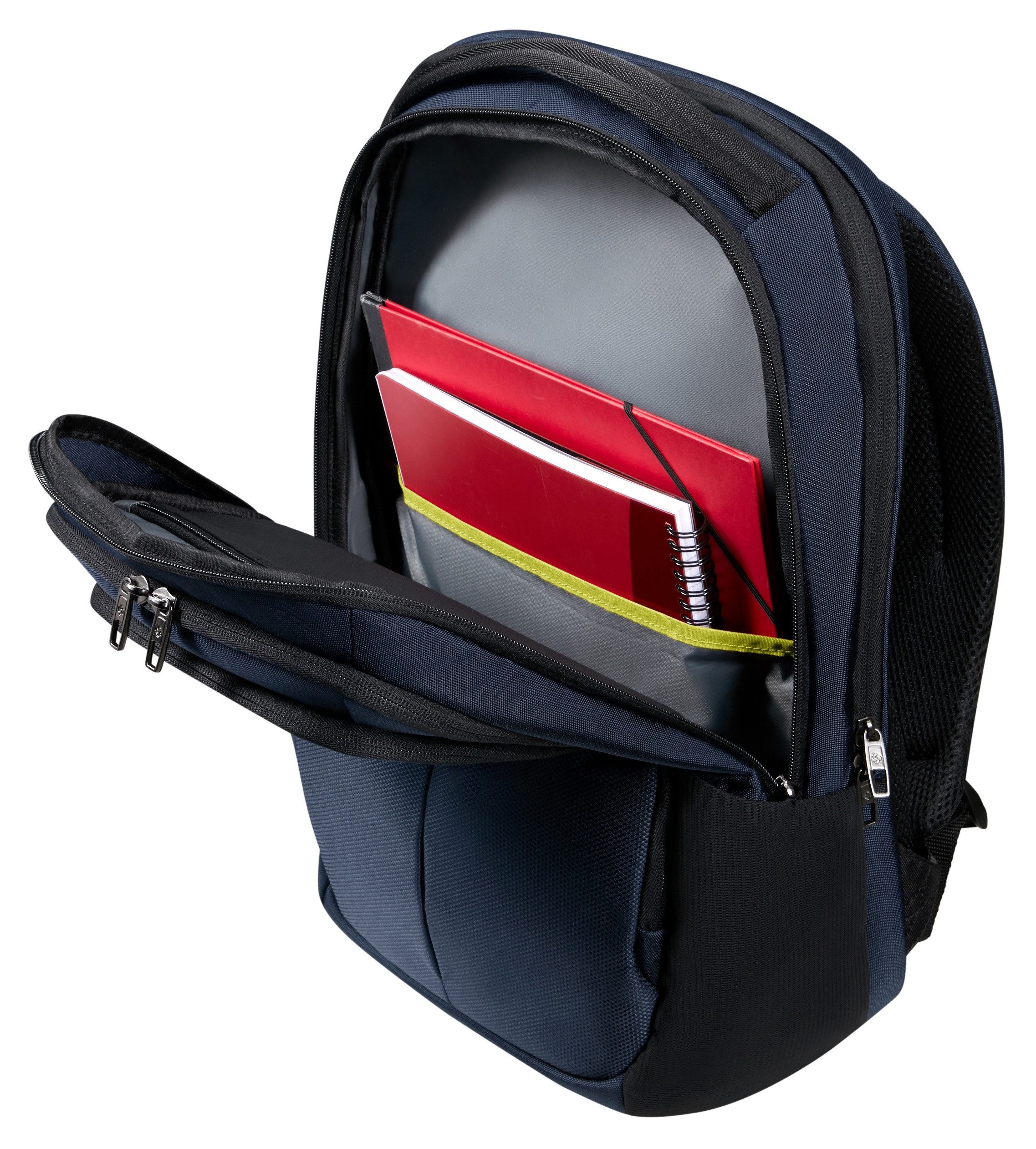 Samsonite Laptoprugzak GUARDIT 3.0