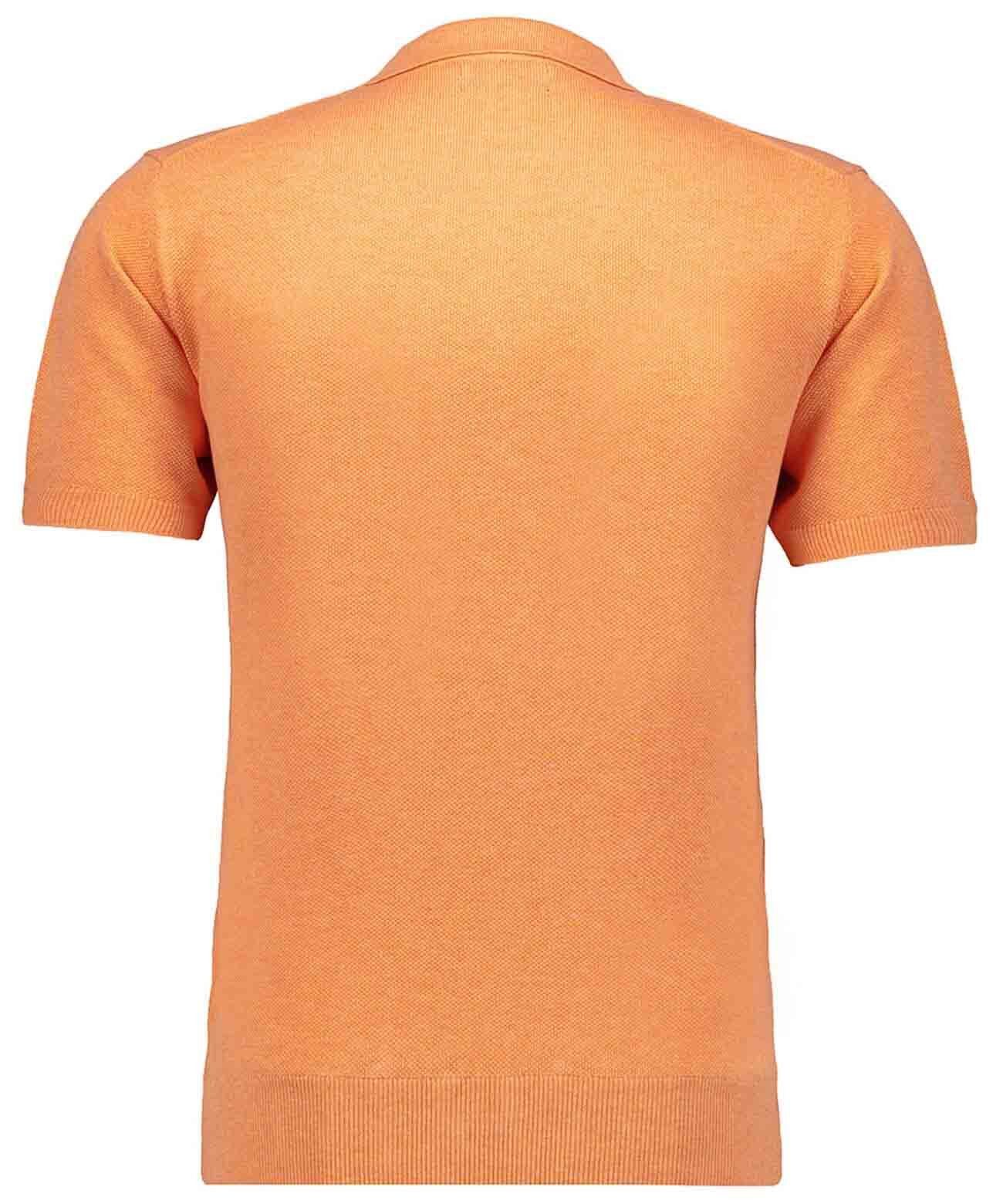 RAGMAN Trui met ronde hals