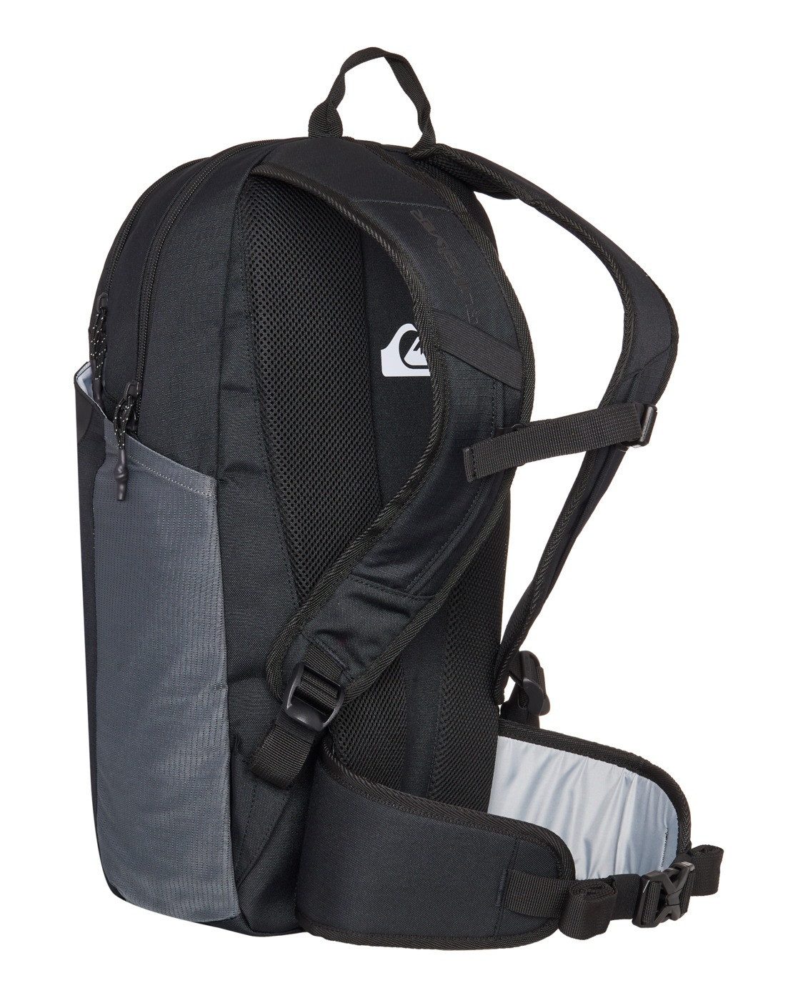 Quiksilver Rugzak Altacama