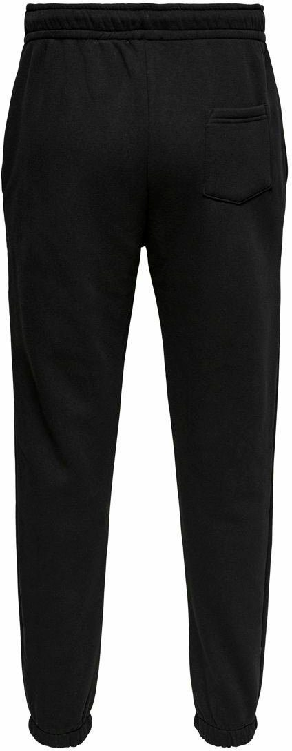 ONLY & SONS Sweatbroek ONSCERES LIFE SWEAT PANTS