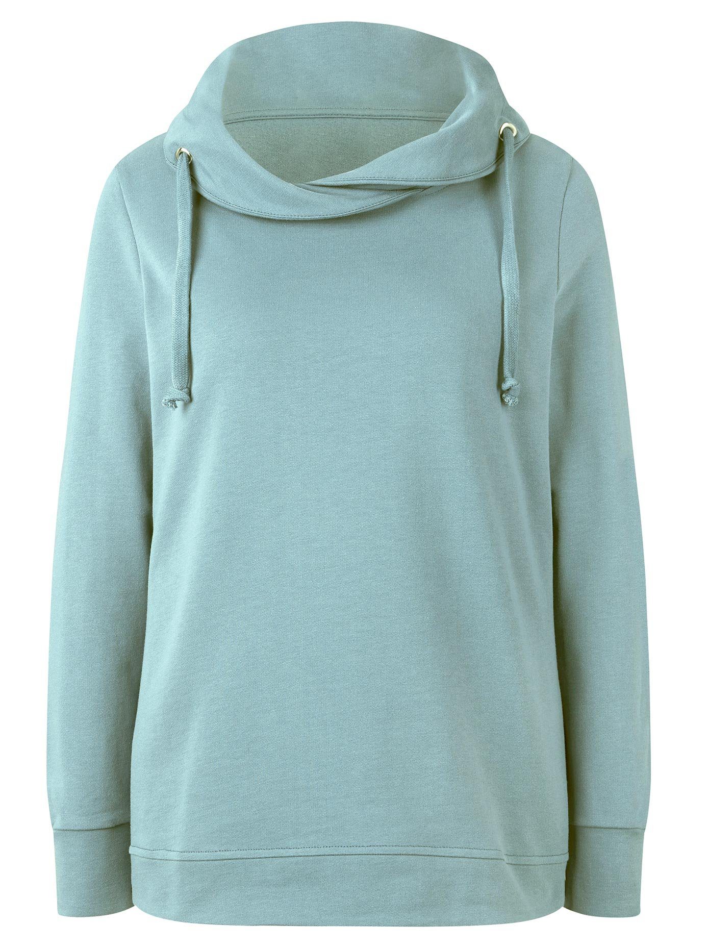 Casual Looks Sweatshirt