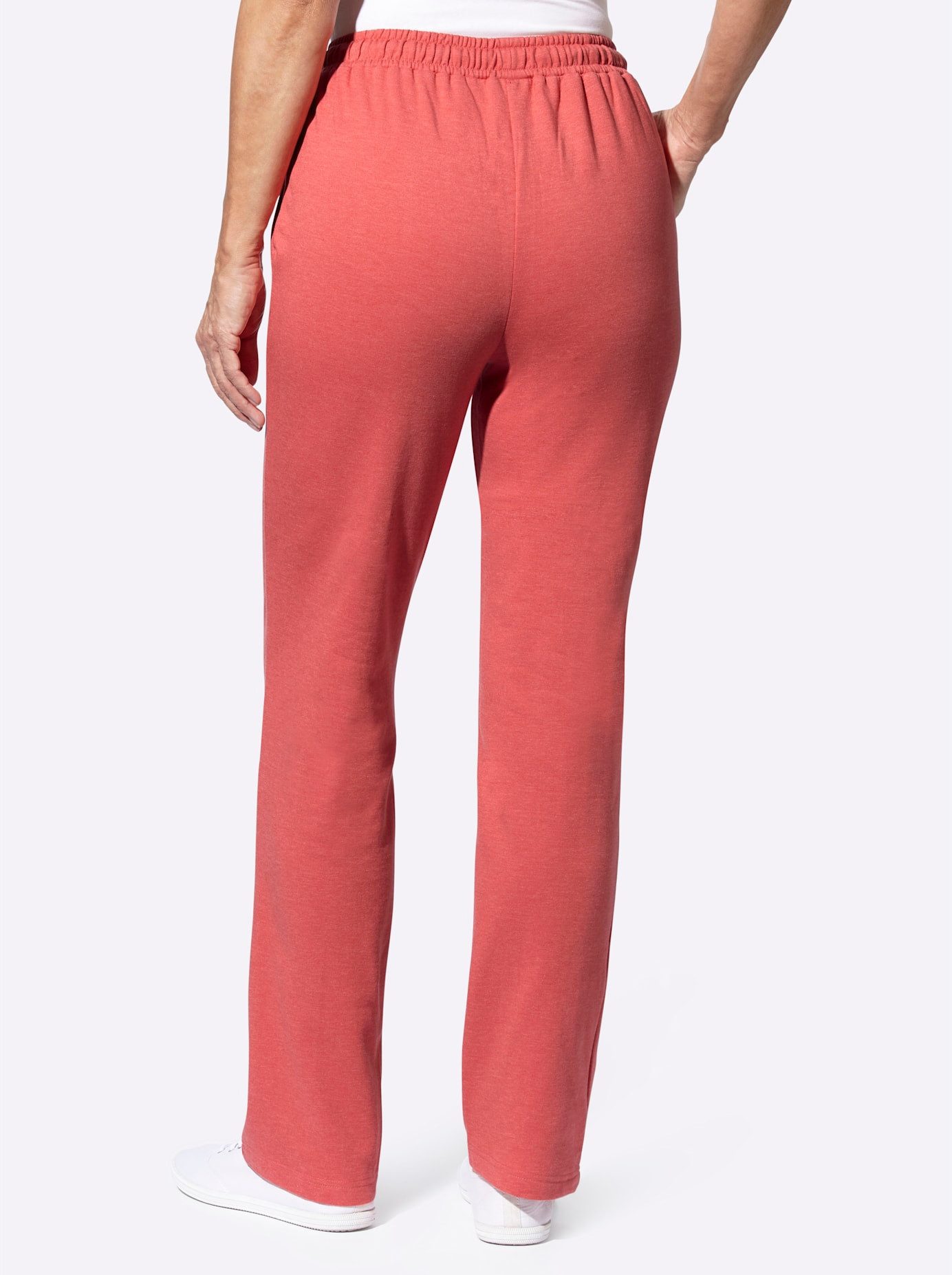 Classic Basics Jerseybroek