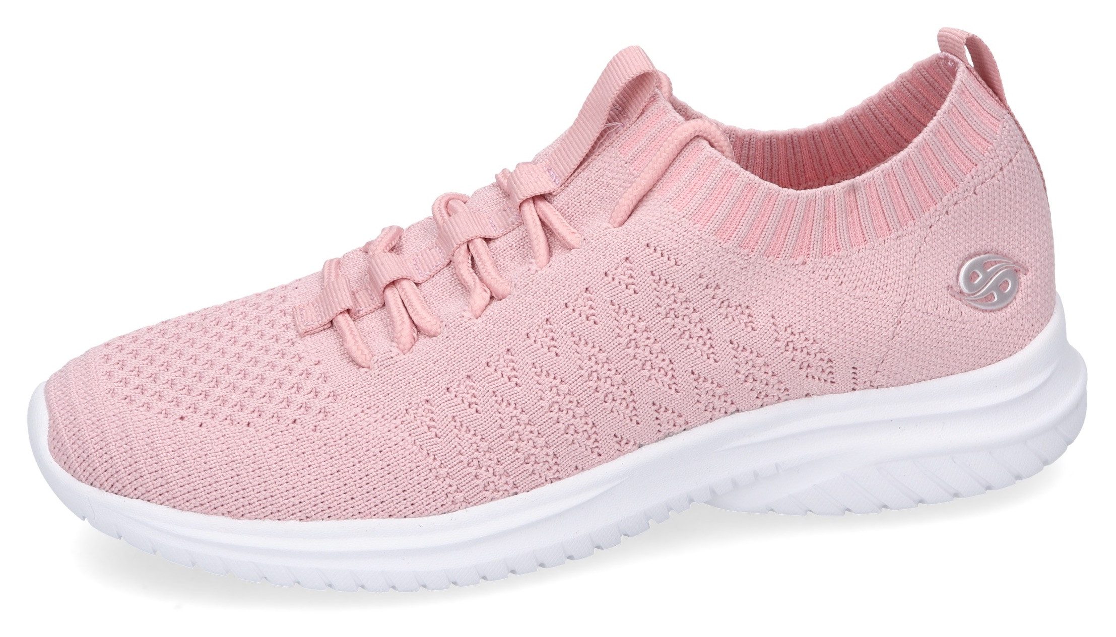 Dockers by Gerli Slip-on sneakers , sneakers, instapschoen, vrijetijdsschoen met ultralichte zool