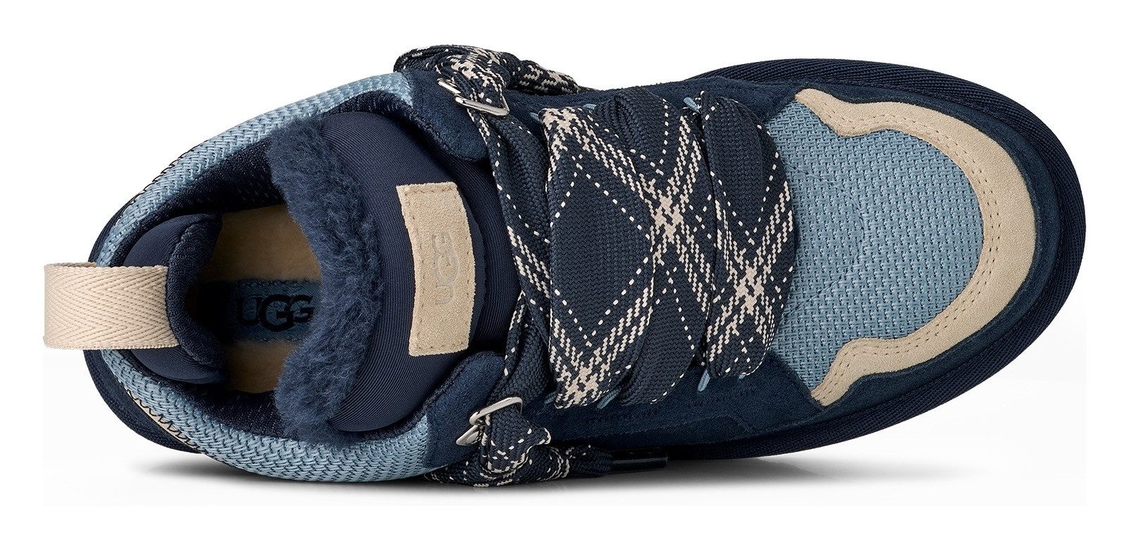 UGG Plateausneakers LOWMEL