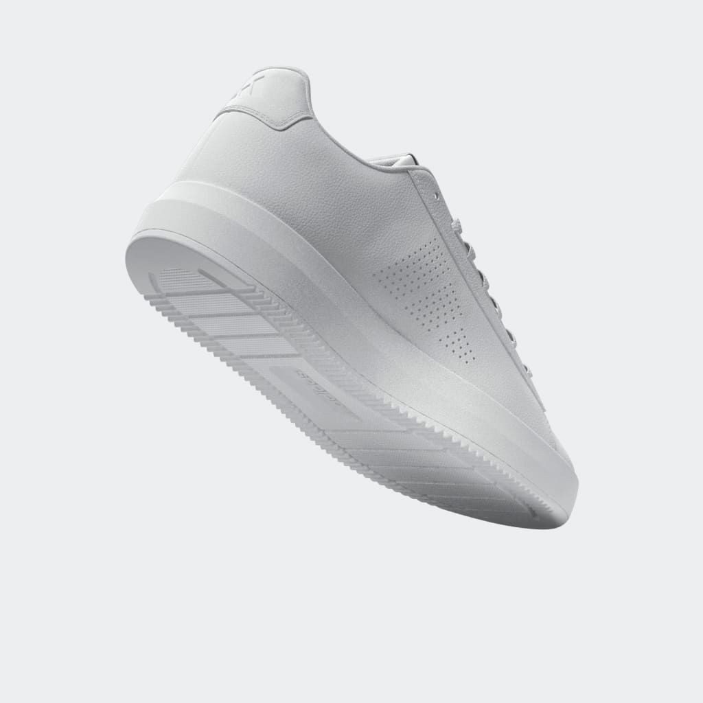 adidas Sportswear Sneakers ACESMASH BASE E