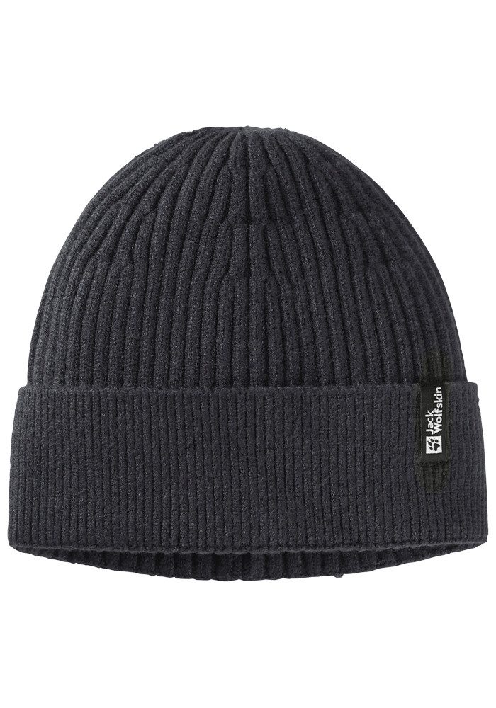 Jack Wolfskin Beanie COSY BEANIE