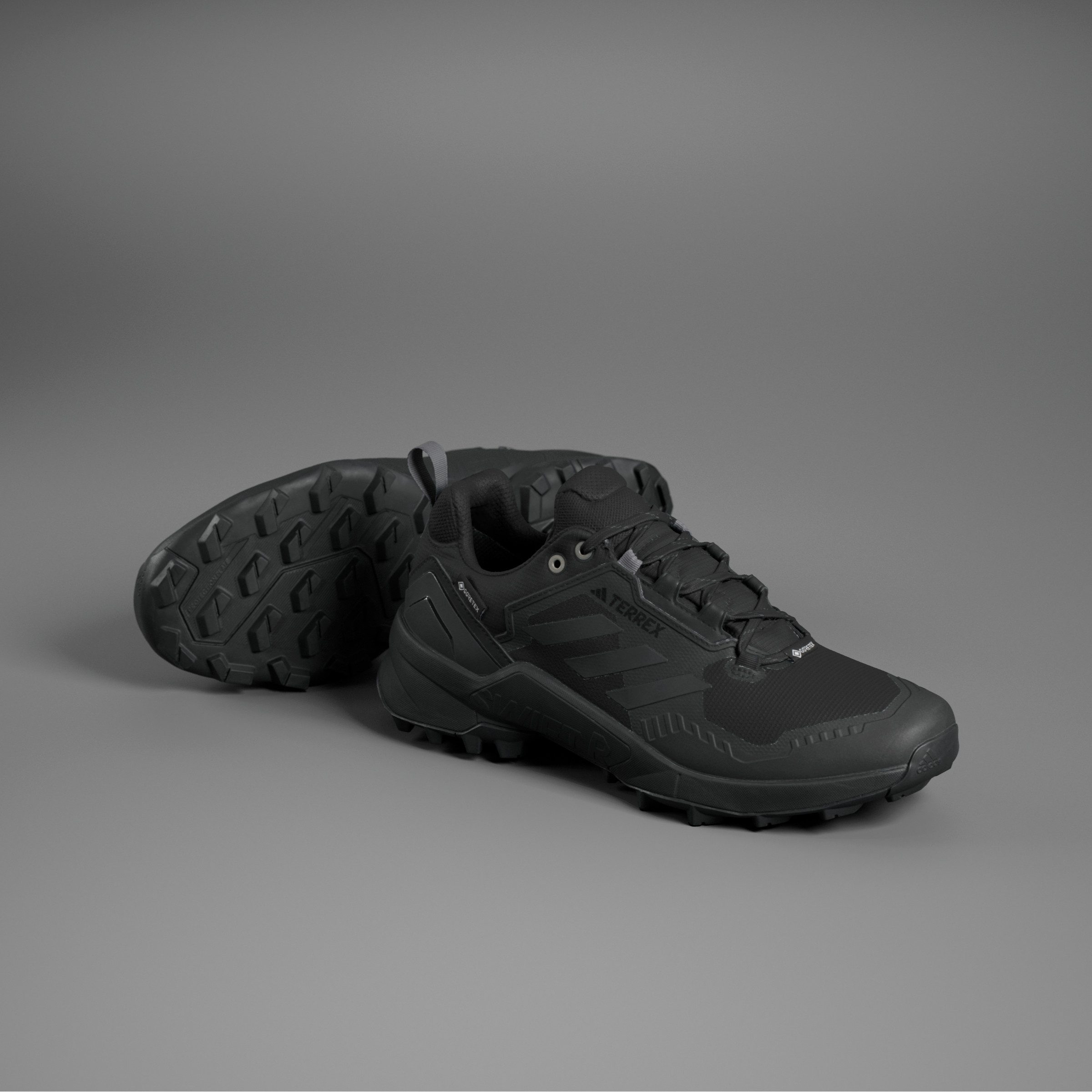 adidas TERREX Wandelschoenen TERREX SWIFT R3 GORE-TEX