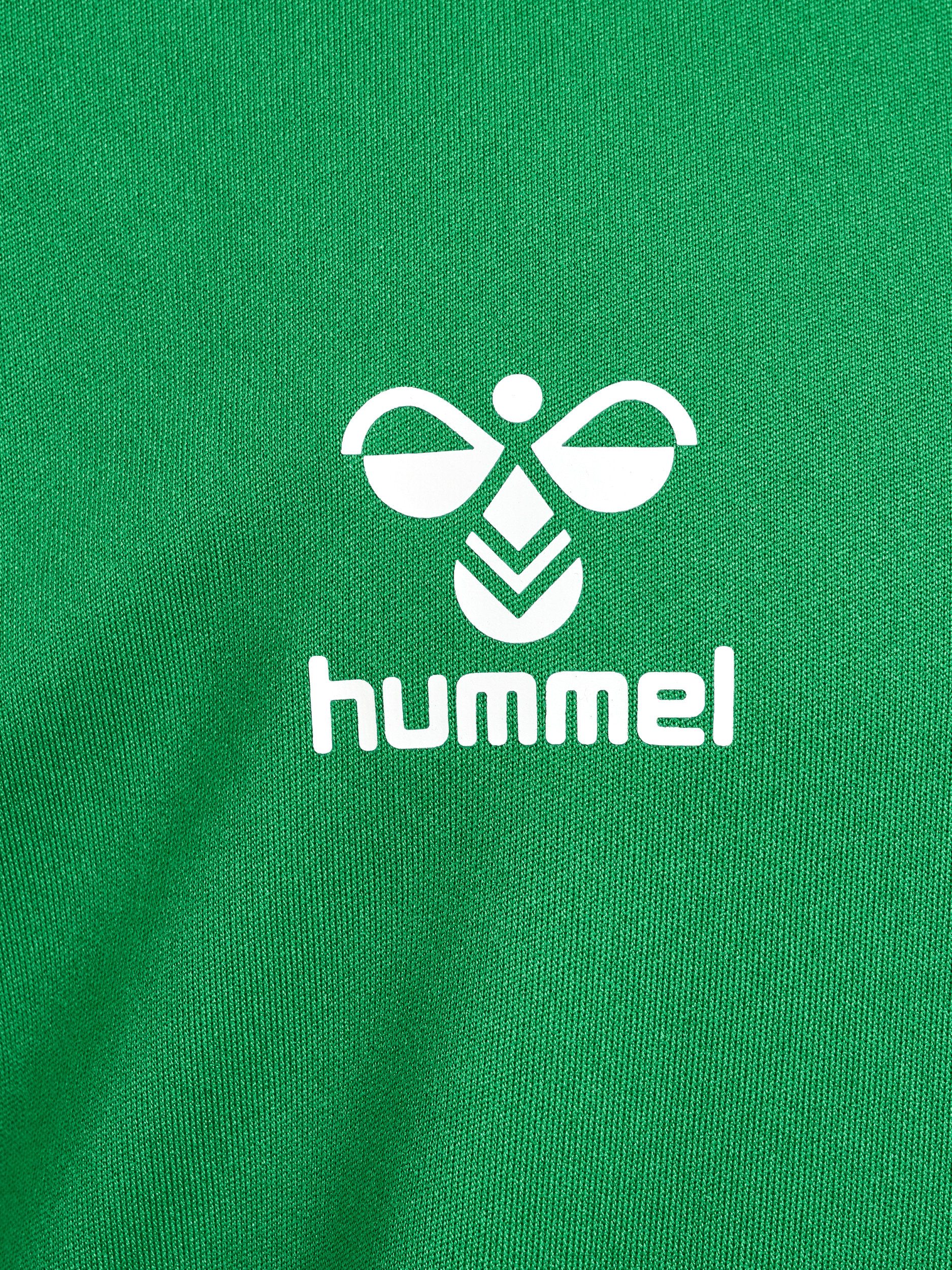 hummel T-shirt short HMLLOGO SET KIDS (set, 2-delig, 2)