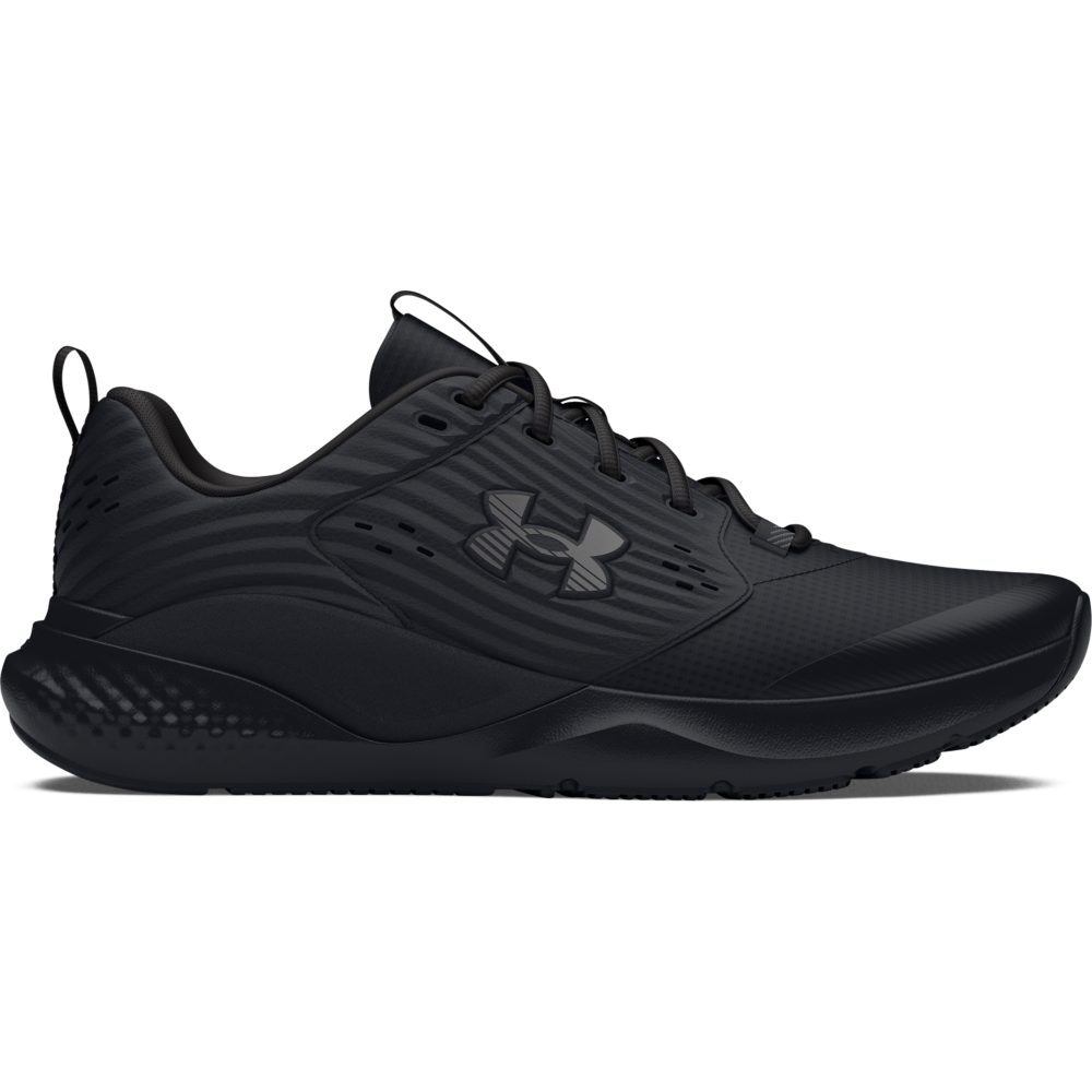 Under Armour® Trainingsschoenen UA Charged Commit TR 4