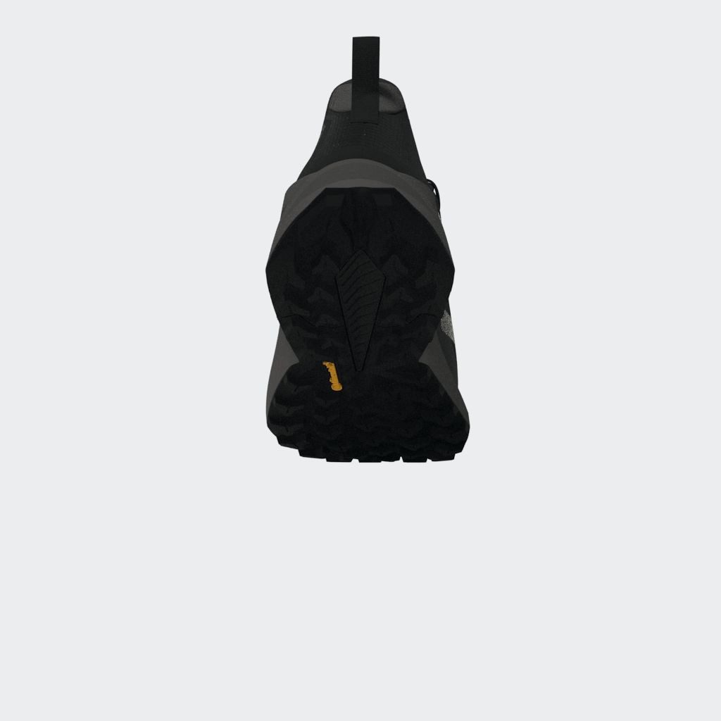 adidas TERREX Wandelschoenen TRAILMAKER 2.0 GORE-TEX