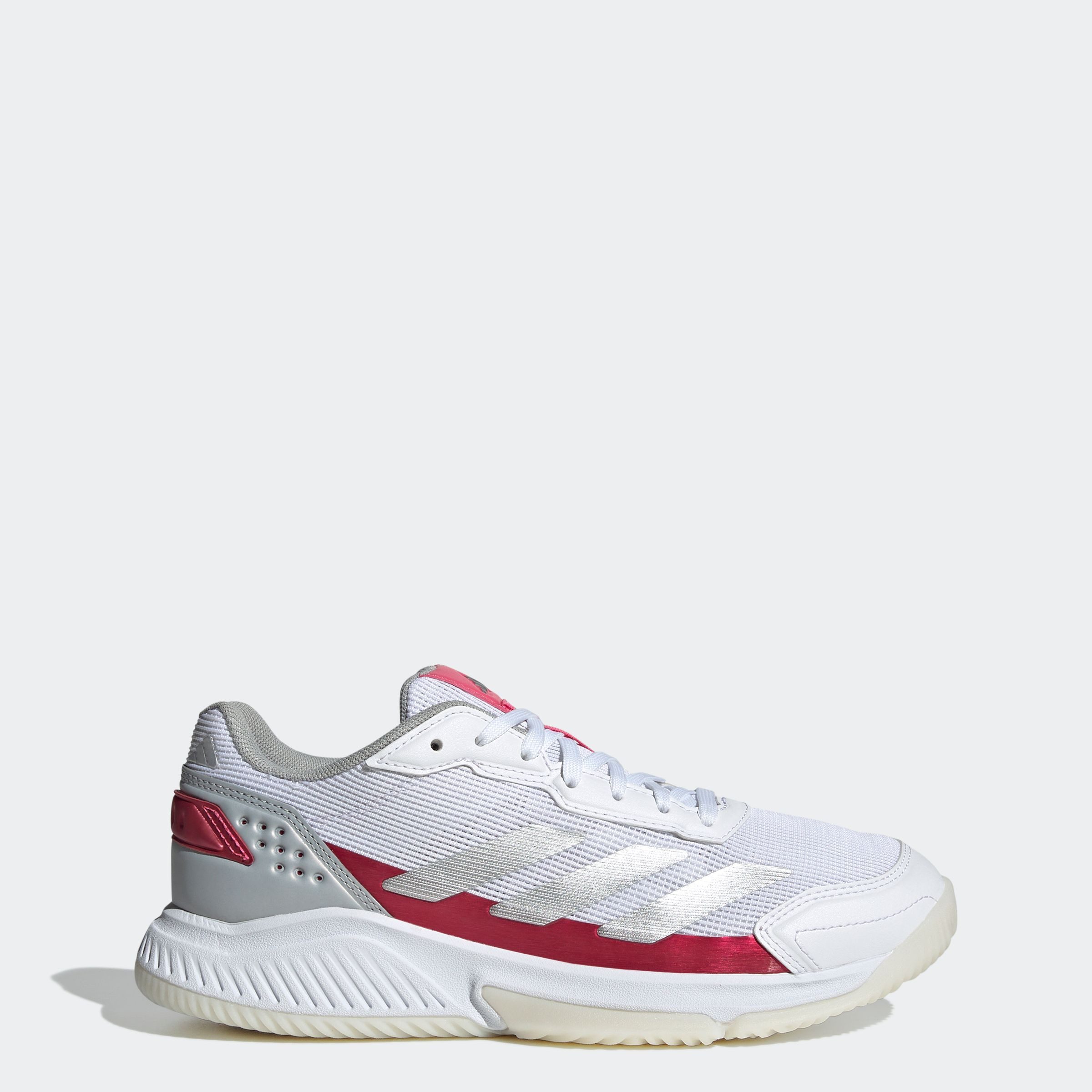 adidas Performance Tennisschoenen COURTQUICK PADEL
