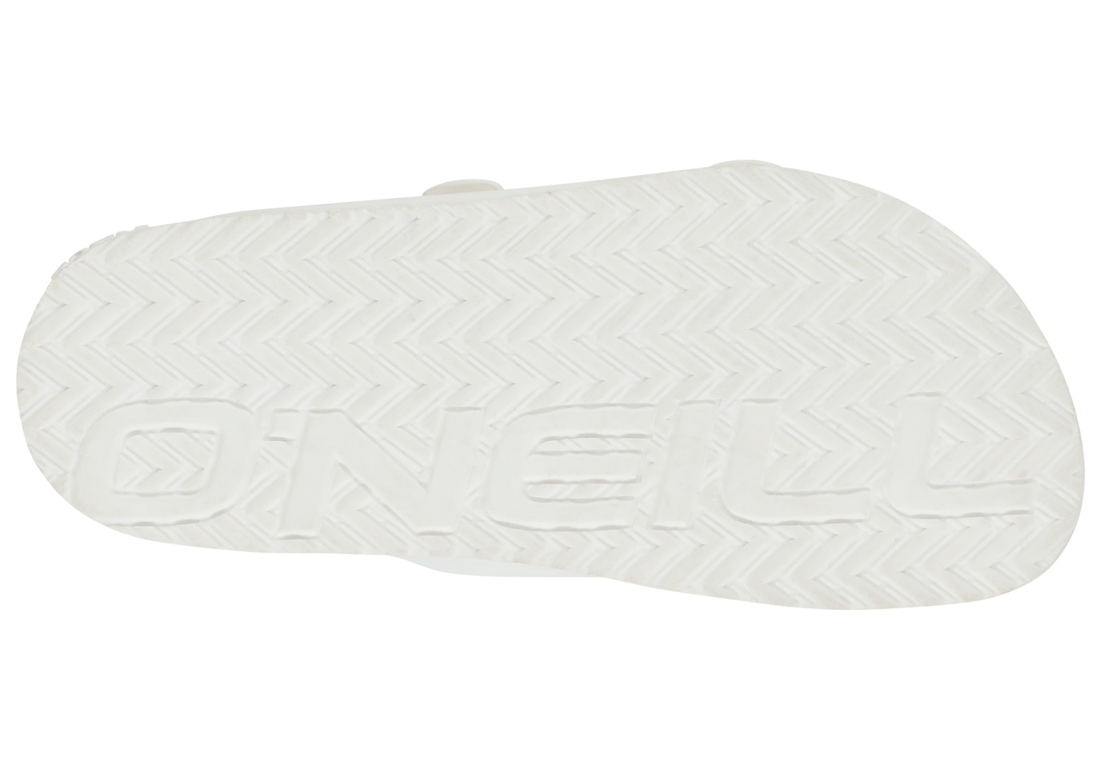 O'Neill Sandalen SANDY SLIDER WOMEN LOW