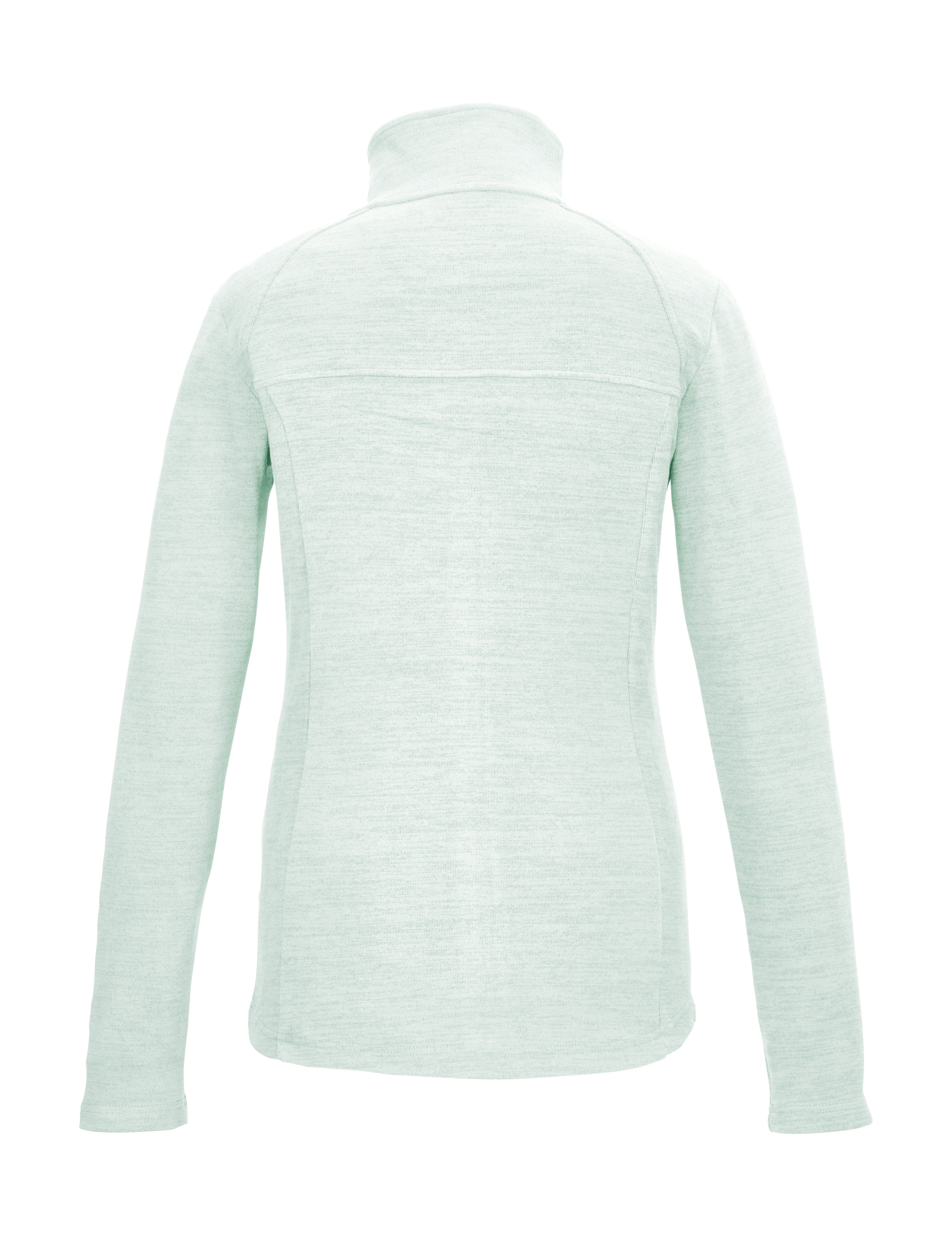 Killtec Vest KOW 112 WMN FLX JCKT