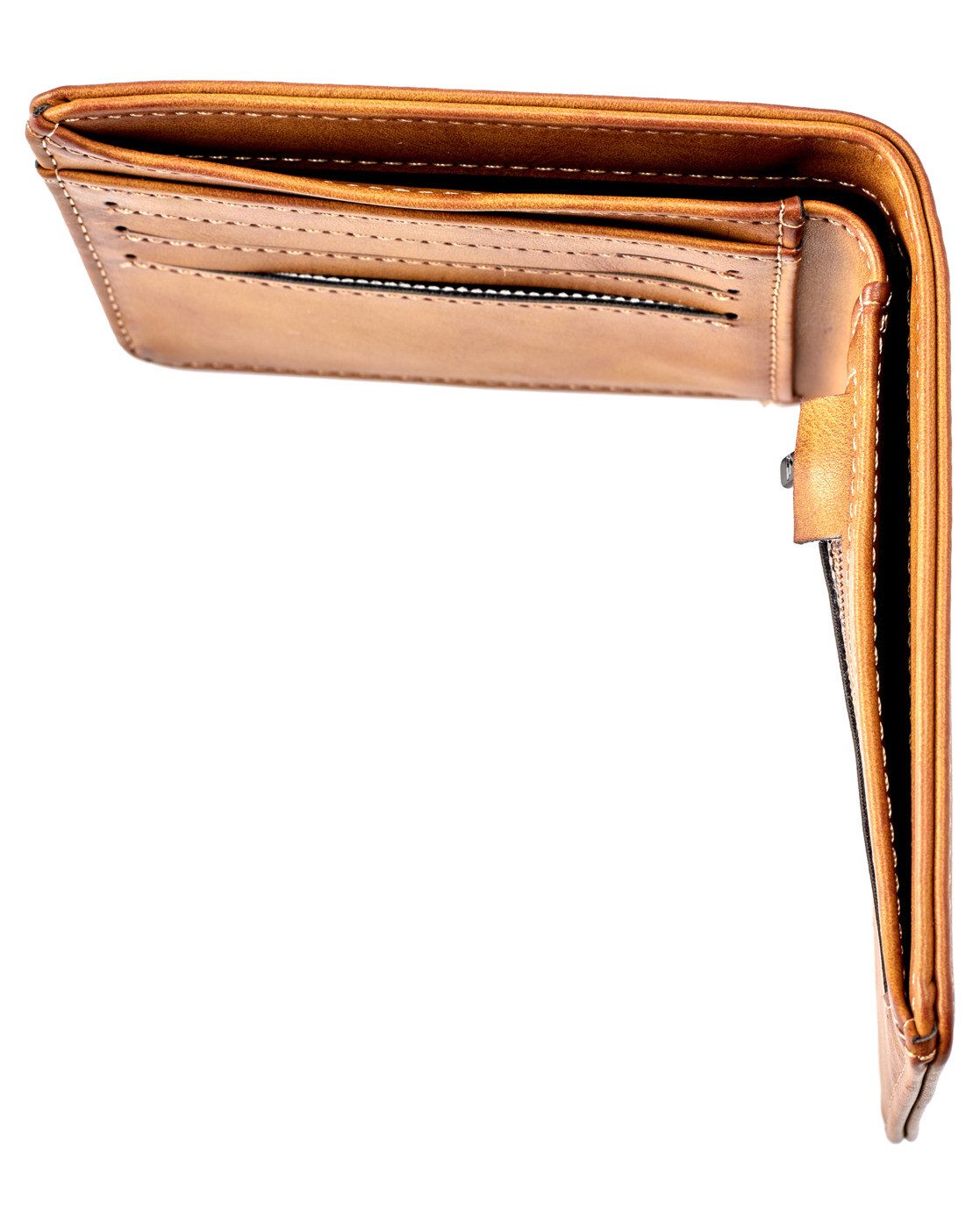Quiksilver Portemonnee Slim Rays