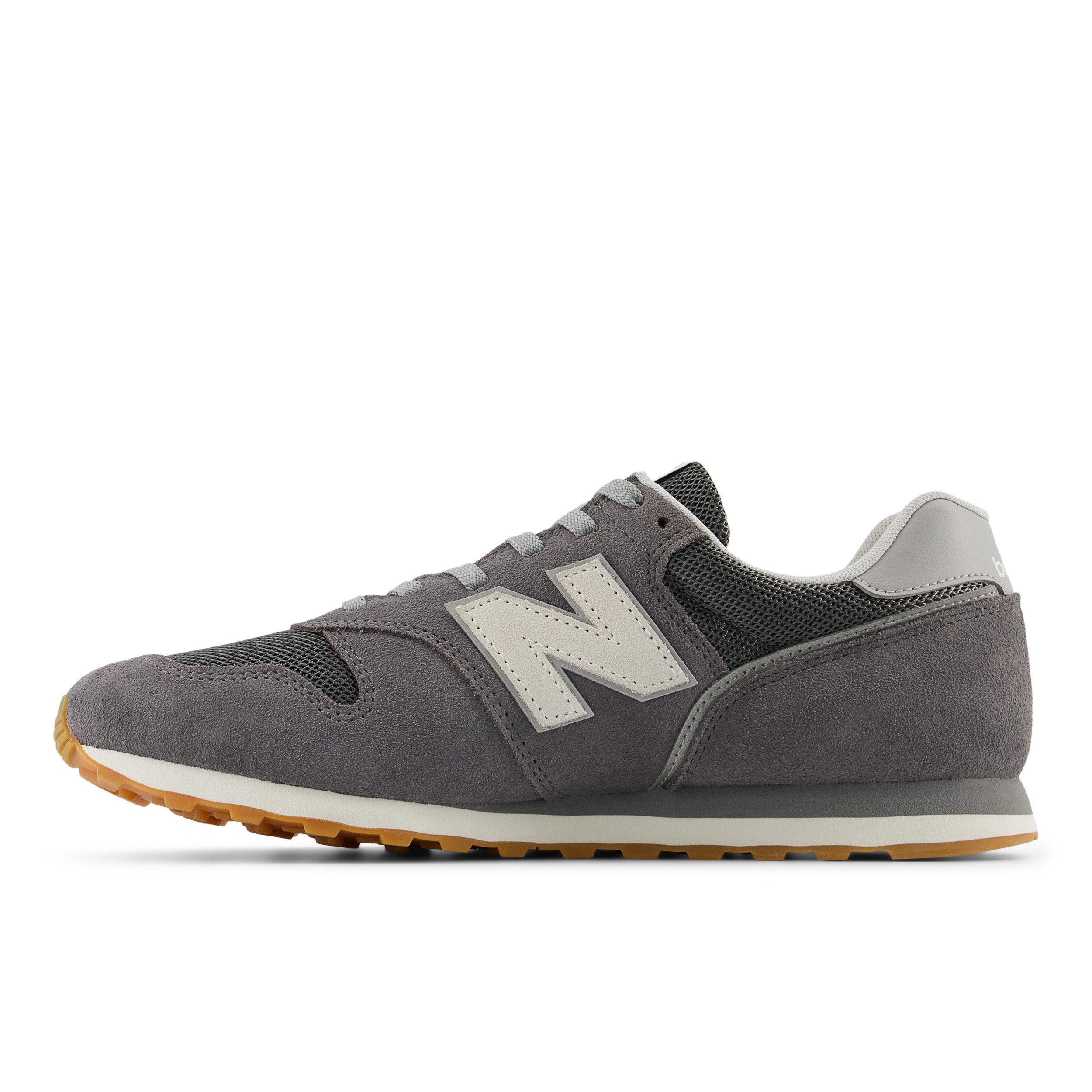 New Balance Sneakers ML373