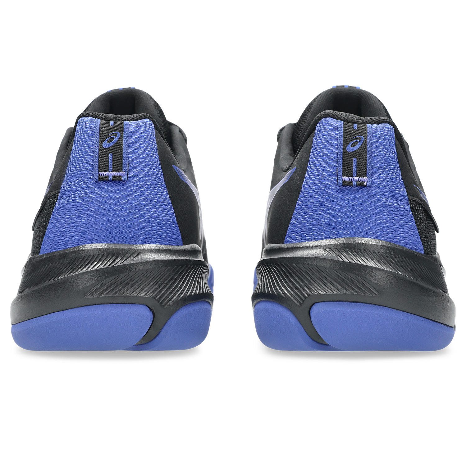 Asics Tennisschoenen GEL-CHALLENGER 15 INDOOR