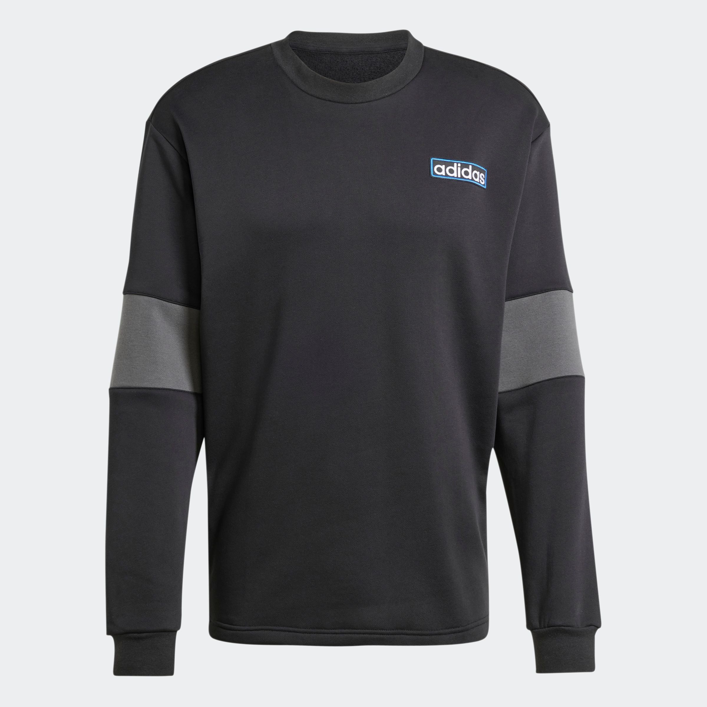adidas Originals Sweatshirt ADIBREAK CREW