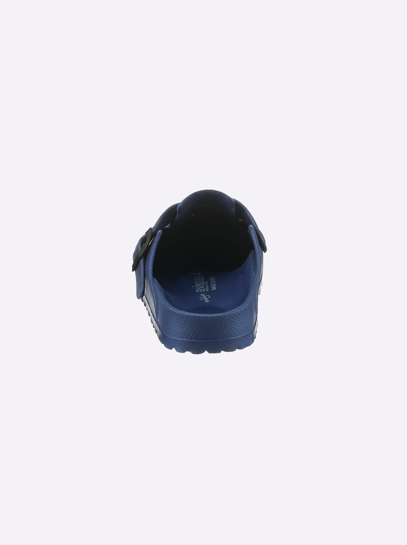 Casual Looks Slippers