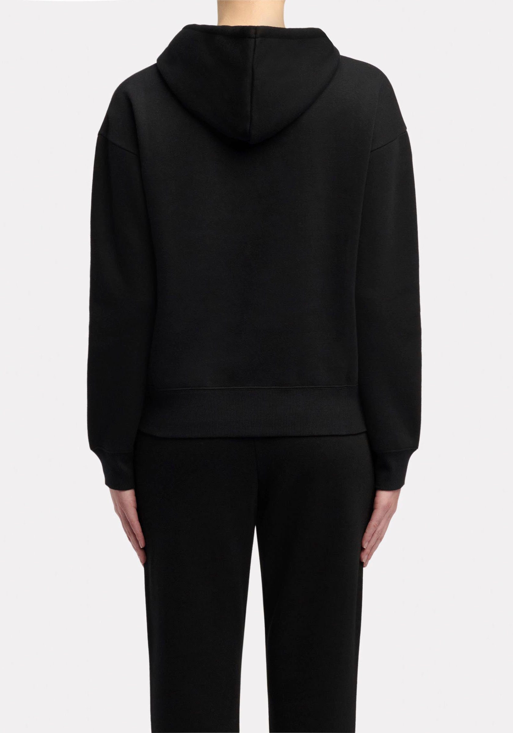 Reebok Hoodie JENNY HOODY (1-delig)