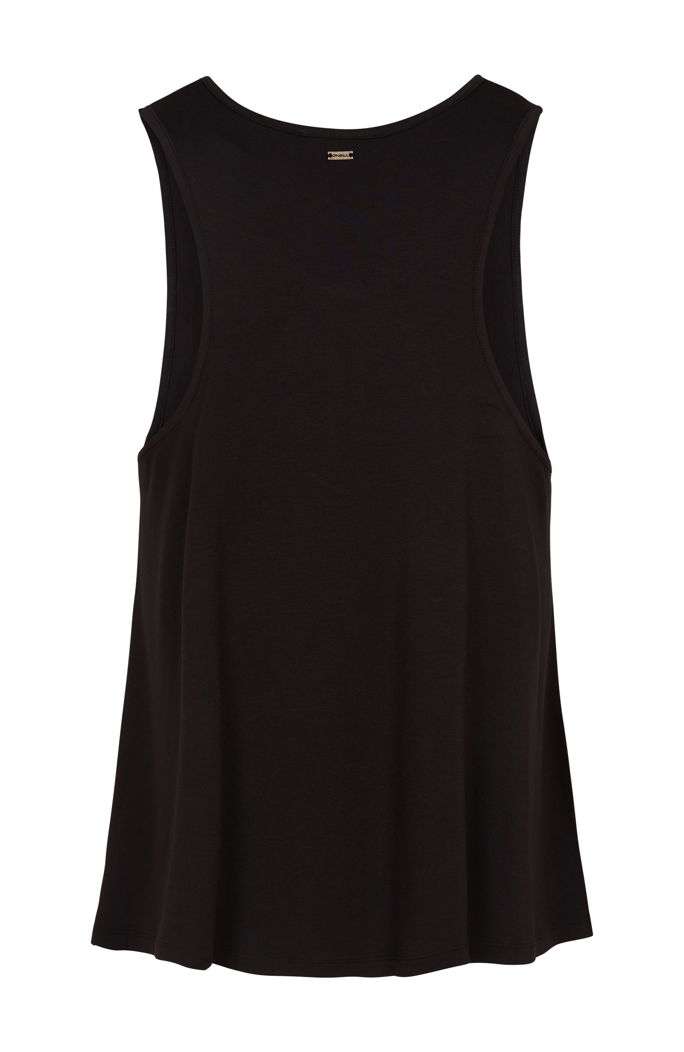 O'Neill Tanktop ESSENTIALS TOKEENA EMBROIDERY TANK