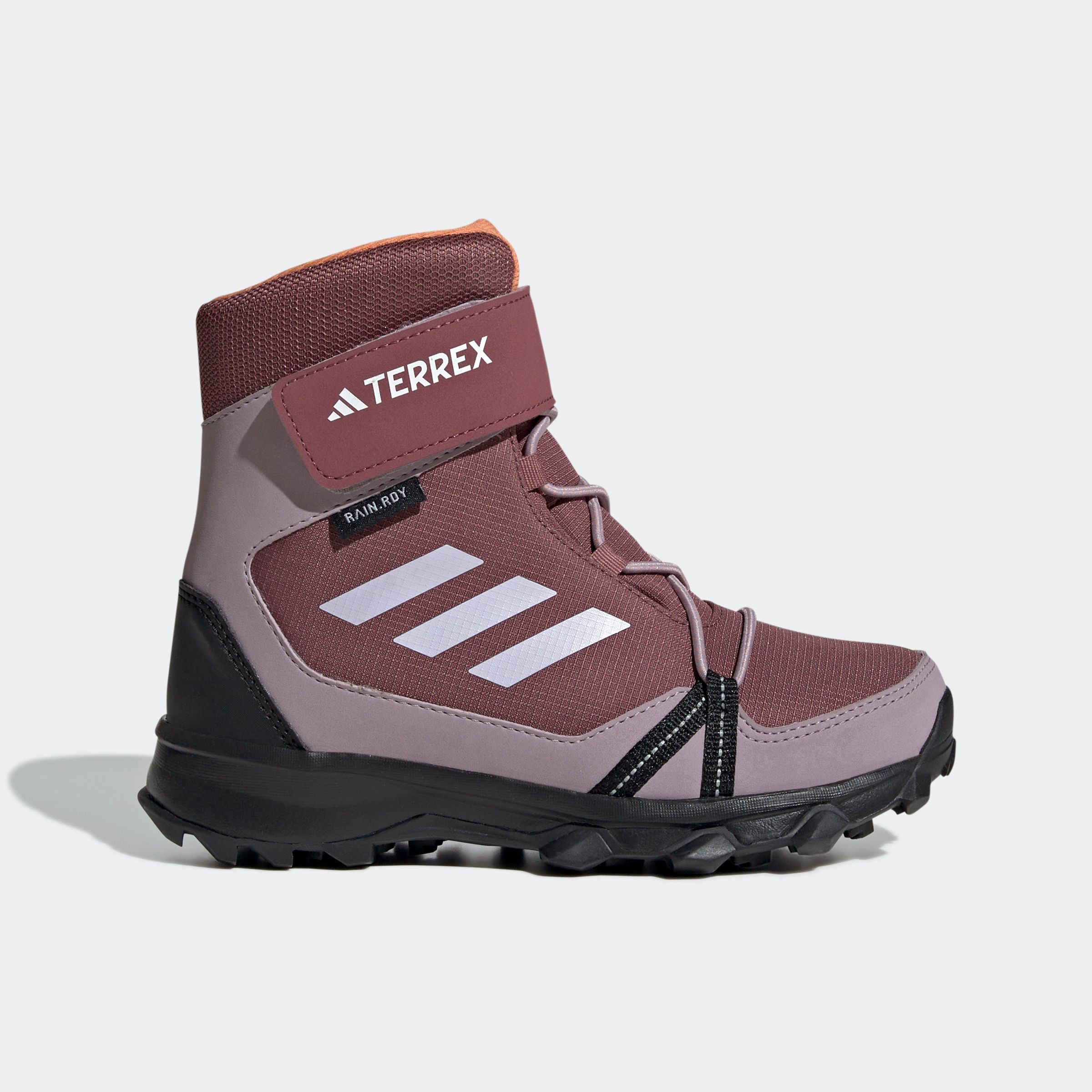 adidas TERREX Winterlaarzen TERREX SNOW HOOK-AND-LOOP COLD.RDY WINTER
