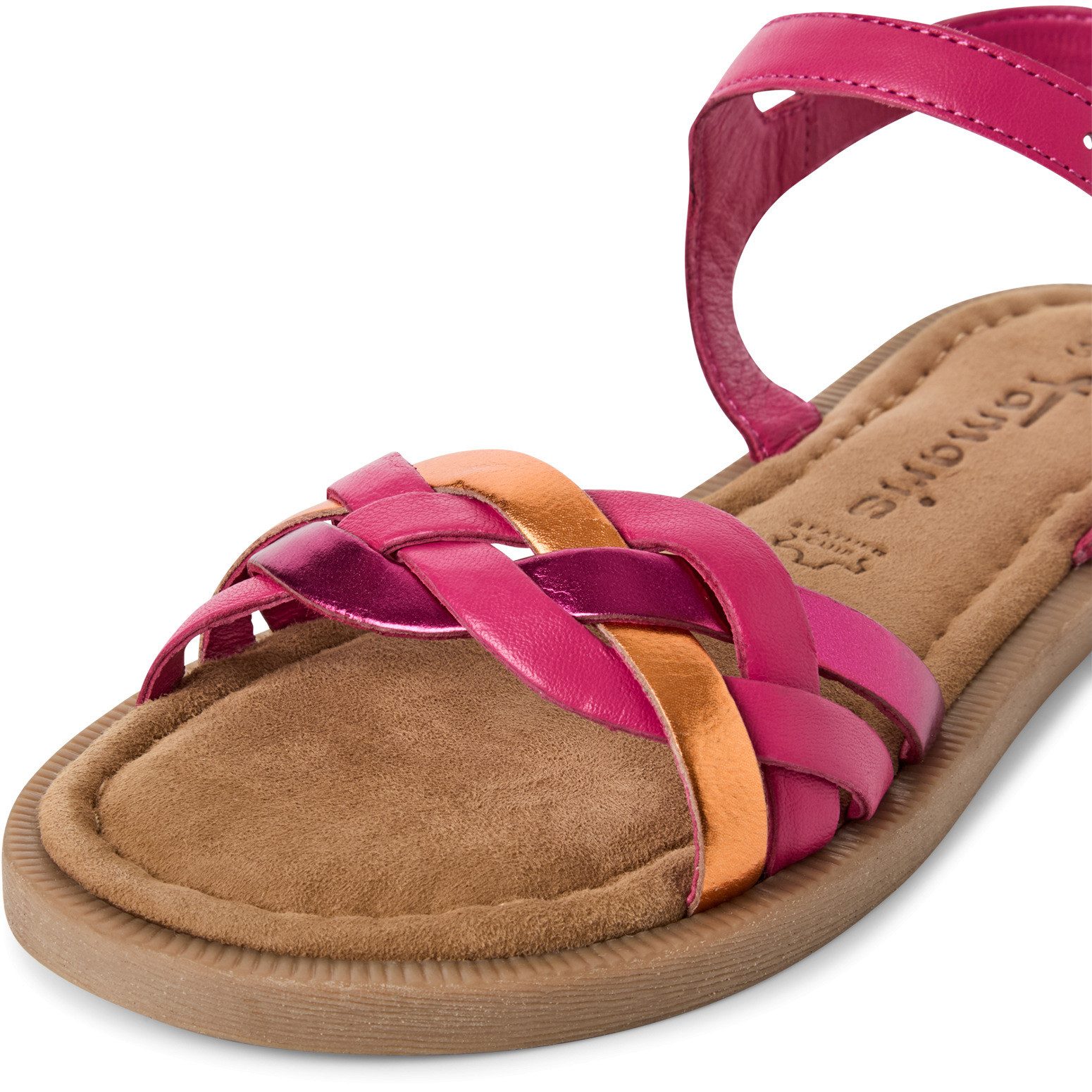 Tamaris Sandalen