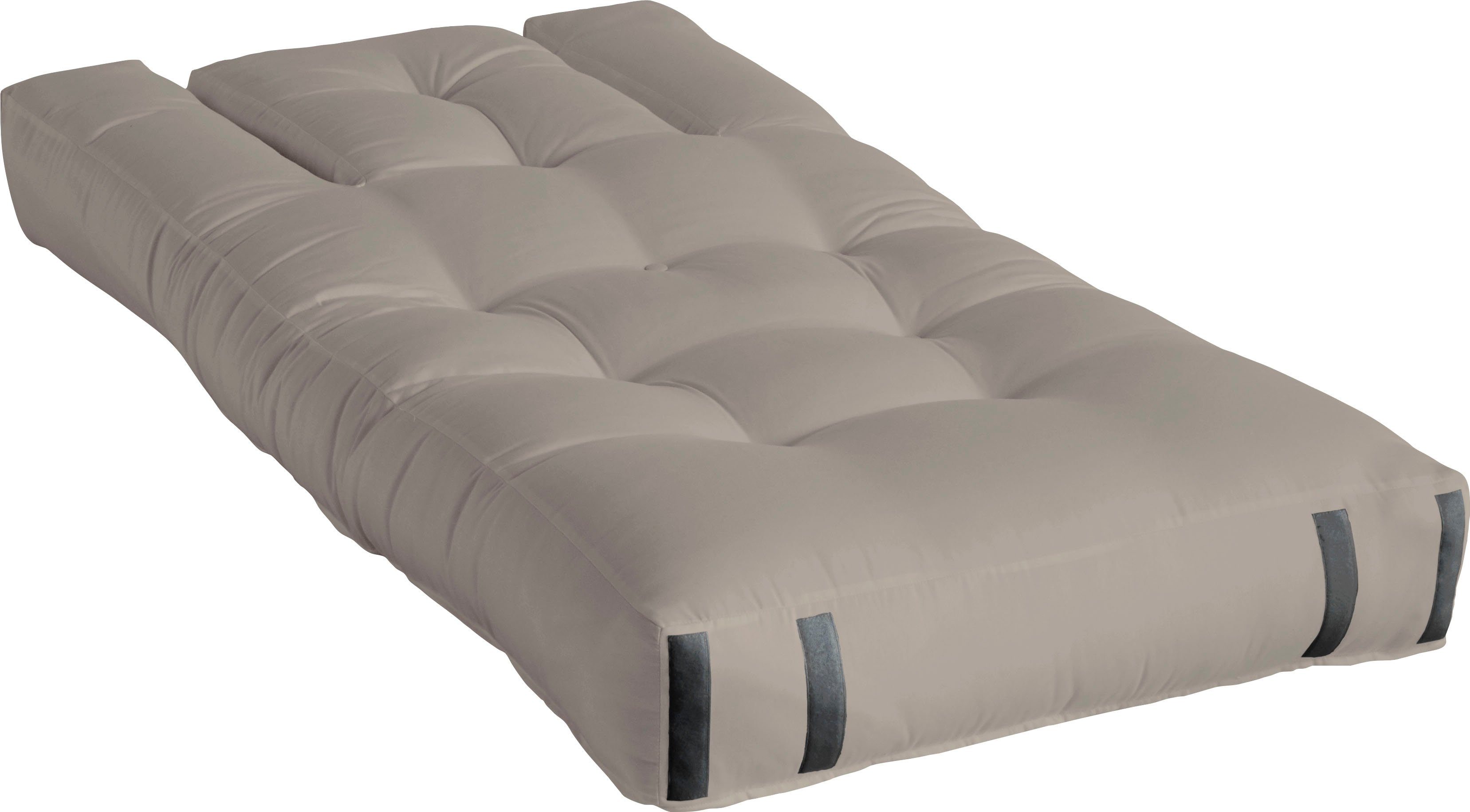 Karup Tuinstoel Hippo