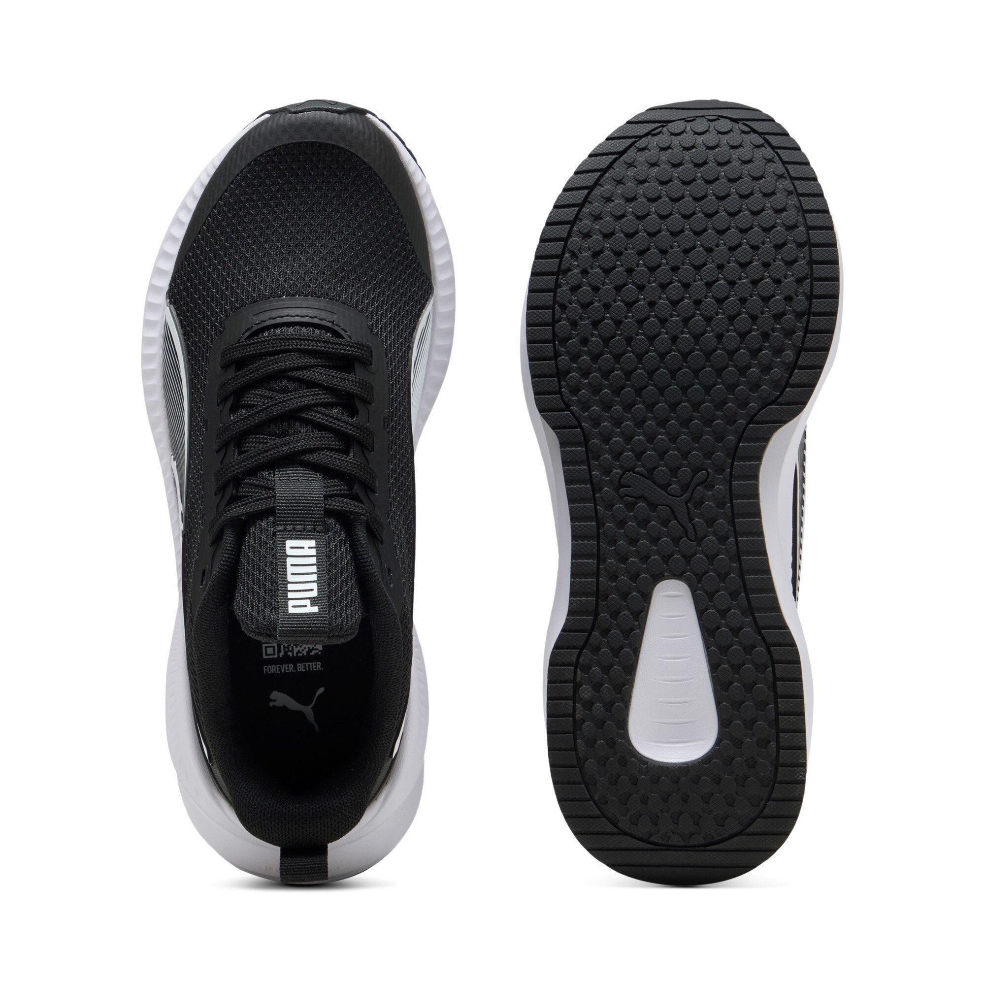 PUMA Sneakers FLYER LITE 3 JR