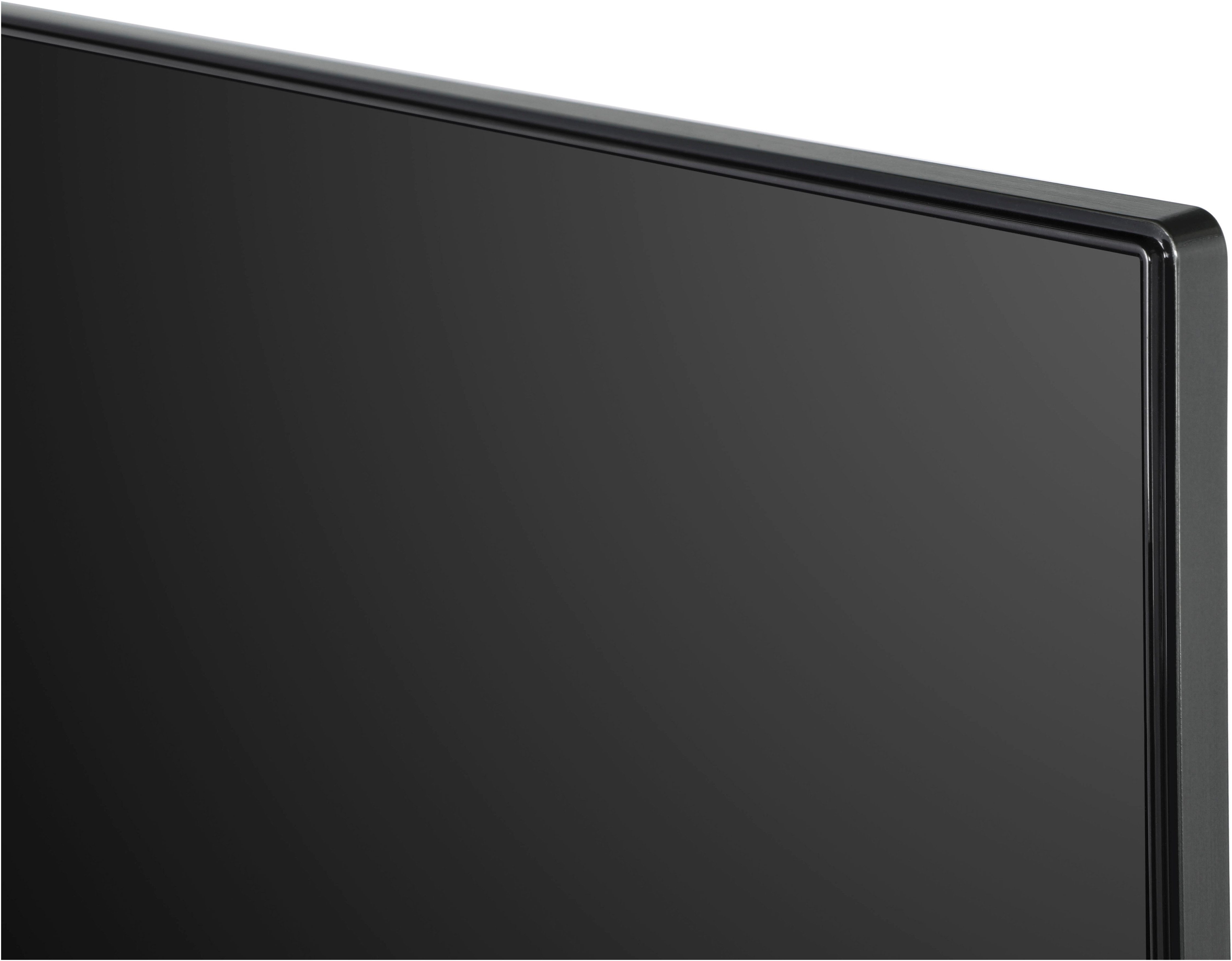 Toshiba Led-TV 43QA7D63DG, 108 cm / 43", 4K Ultra HD, Android TV