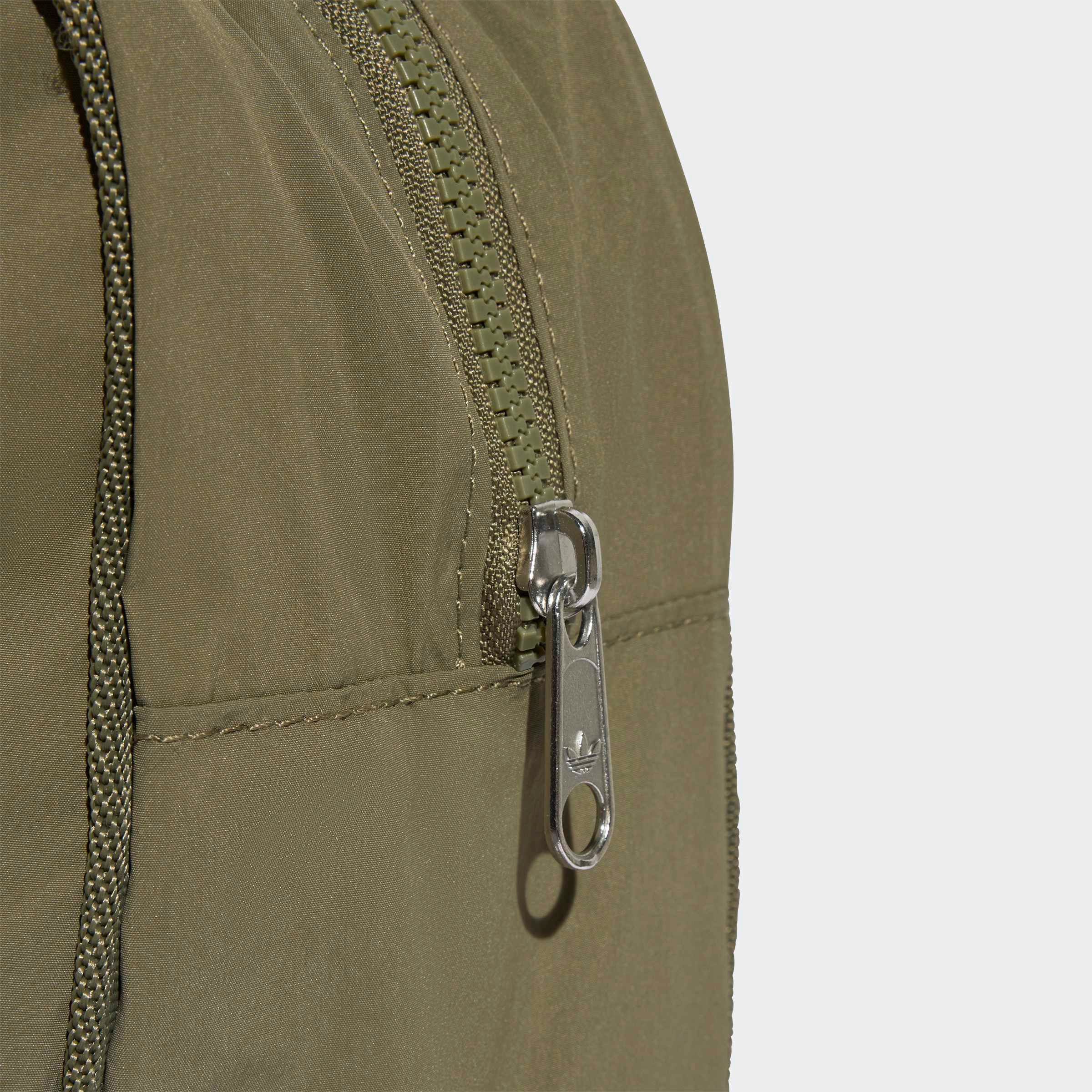 adidas Originals Rugzak BACKPACK