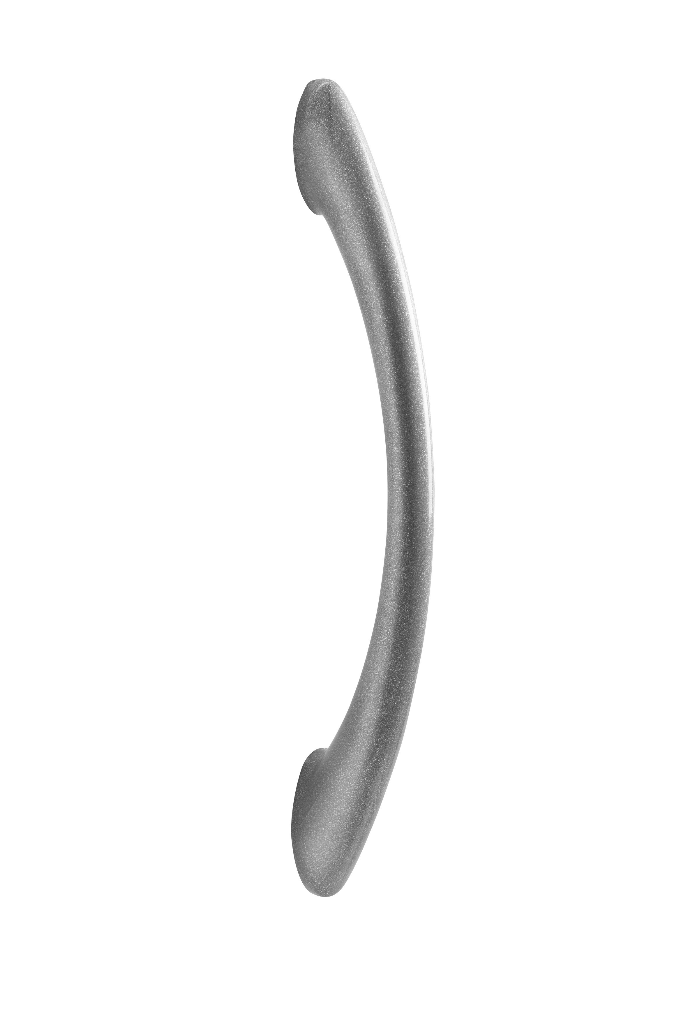 wiho Küchen Hangend kastje Kiel 100 cm breed
