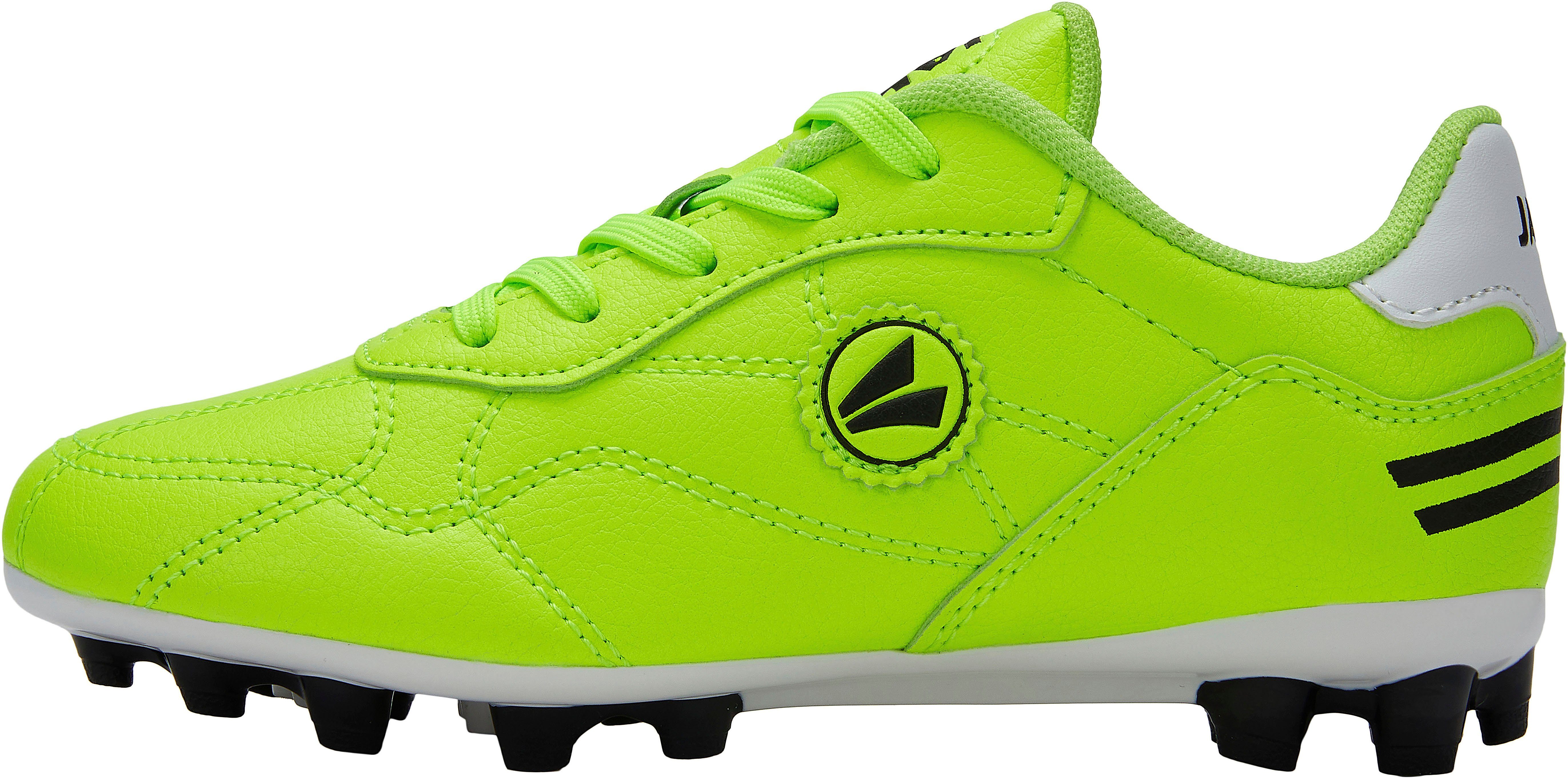 Jako Voetbalschoenen J-SFG Signature