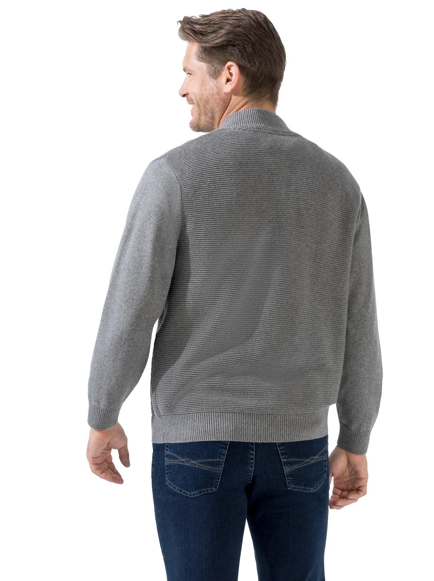 Marco Donati Vest