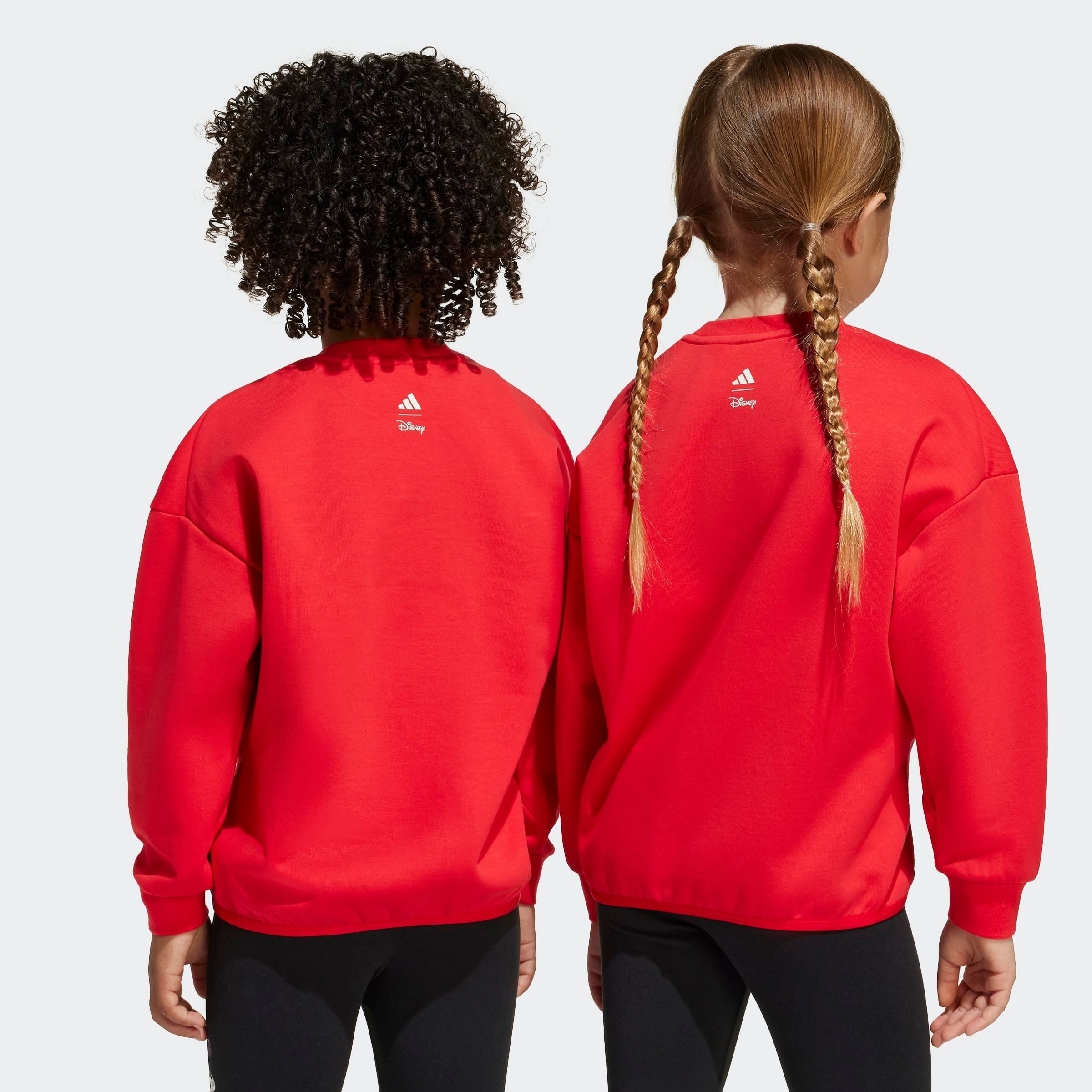 adidas Sportswear Sweatshirt LK DY MM SWT