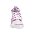converse sneakers chuck taylor all star 1v unicorns roze