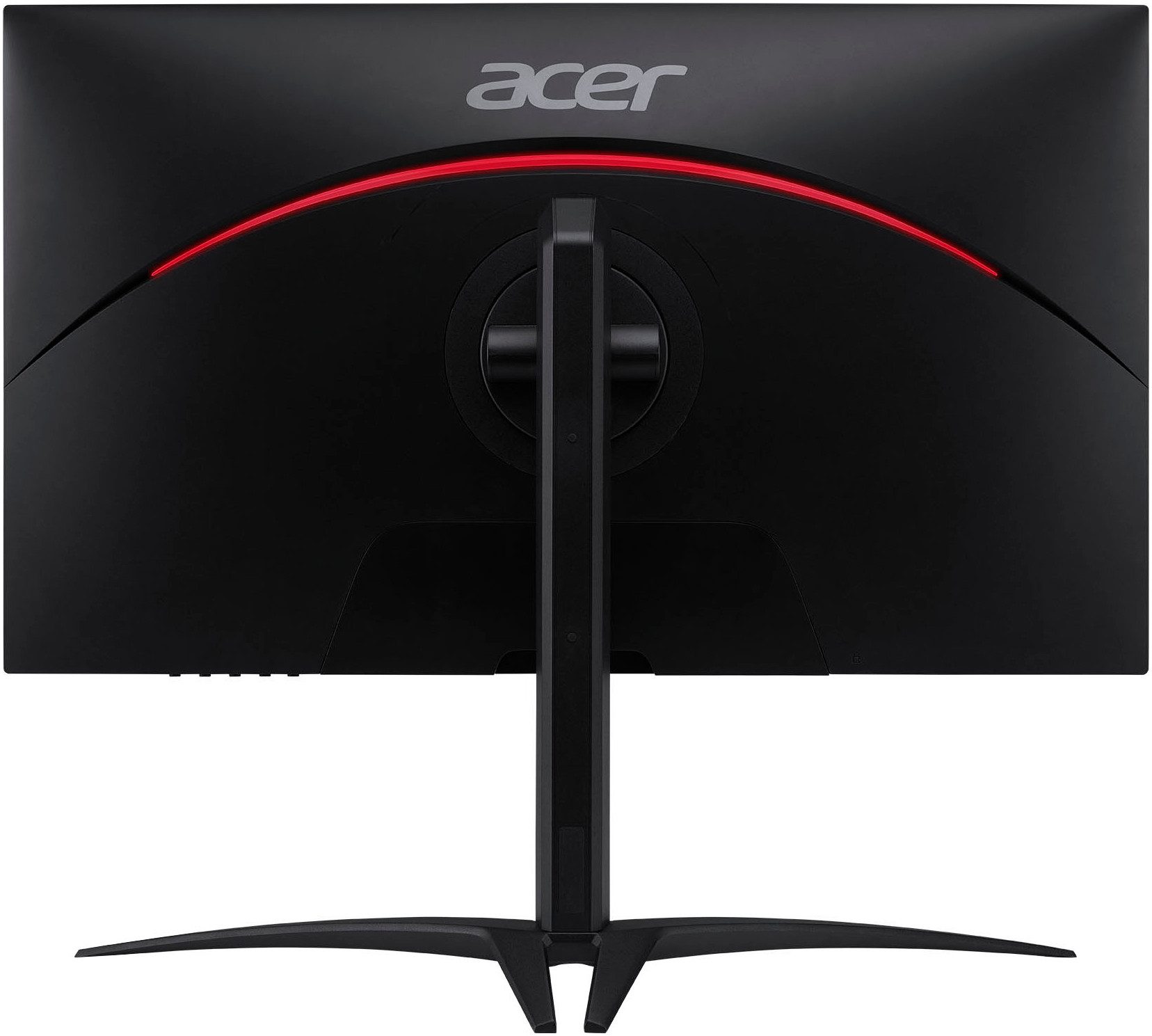 Acer Gaming-monitor XV275K P5, 69 cm / 27", 4K Ultra HD