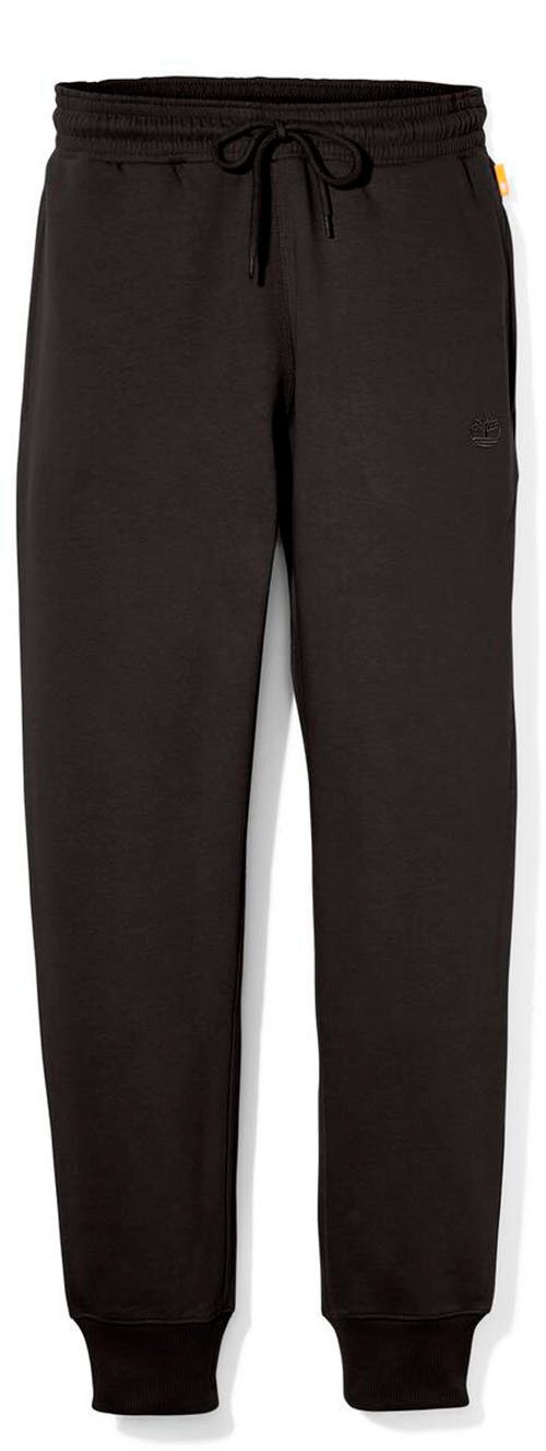Timberland Joggingbroek