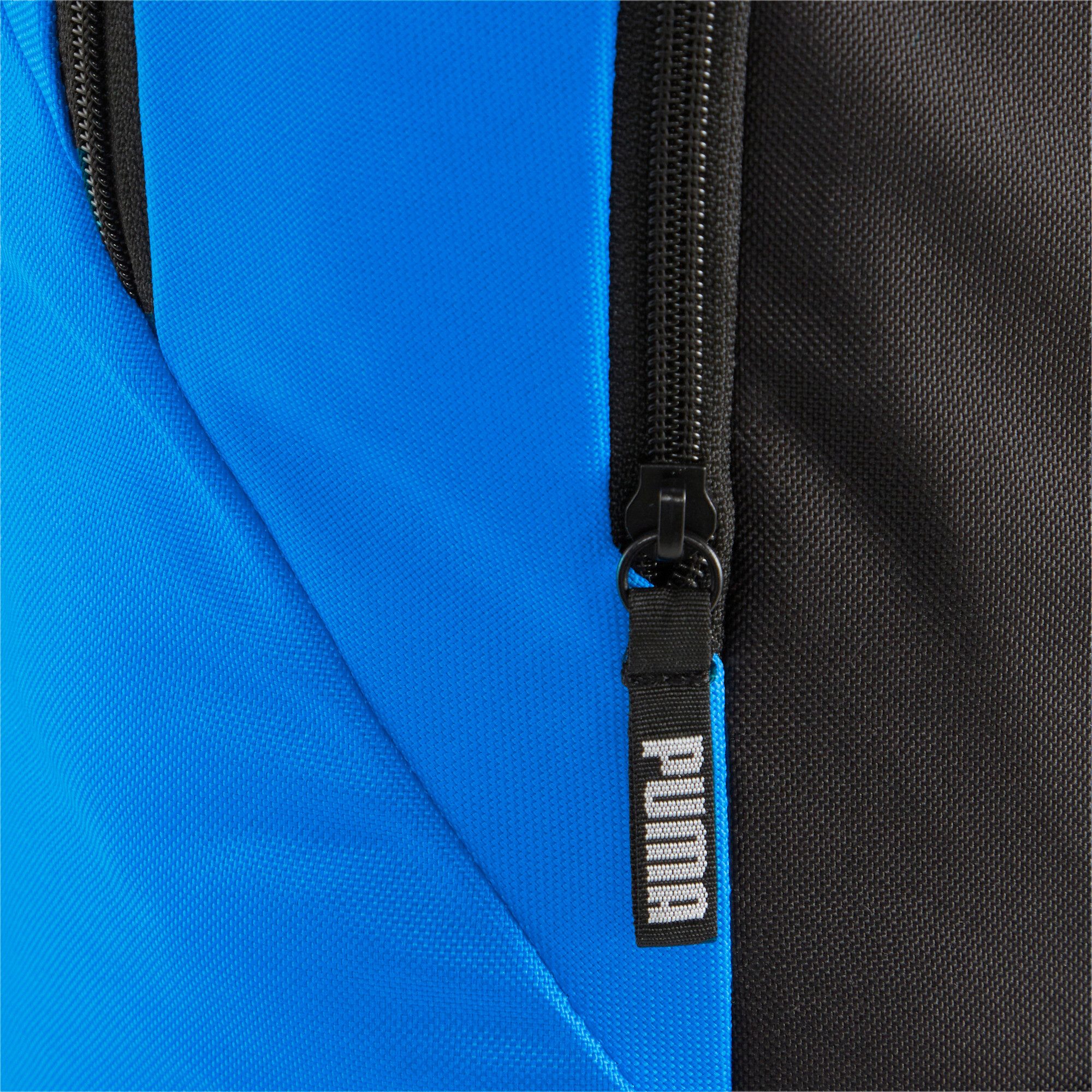 PUMA Sporttas TEAMGOAL BACKPACK