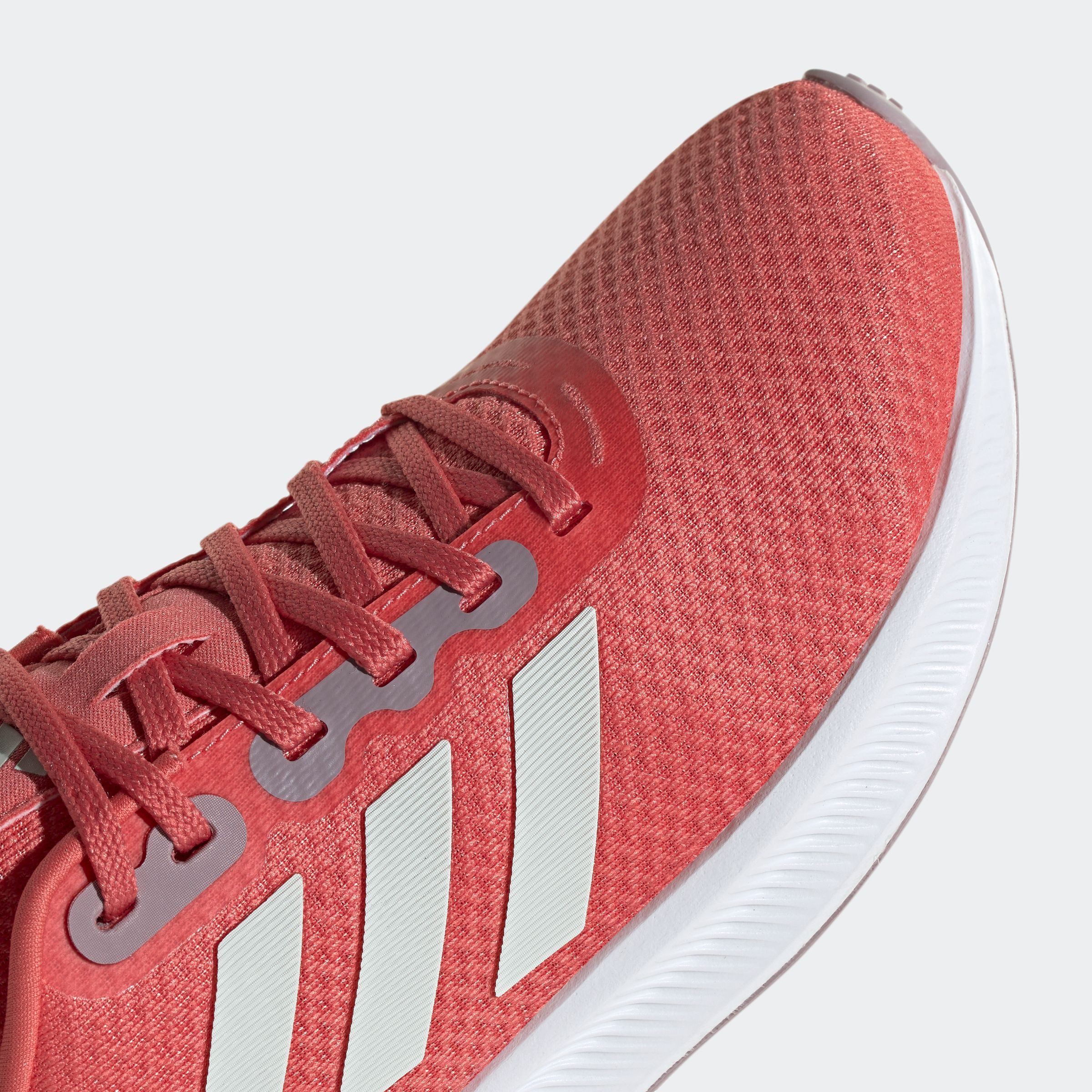 adidas Performance Runningschoenen RUNFALCON 3